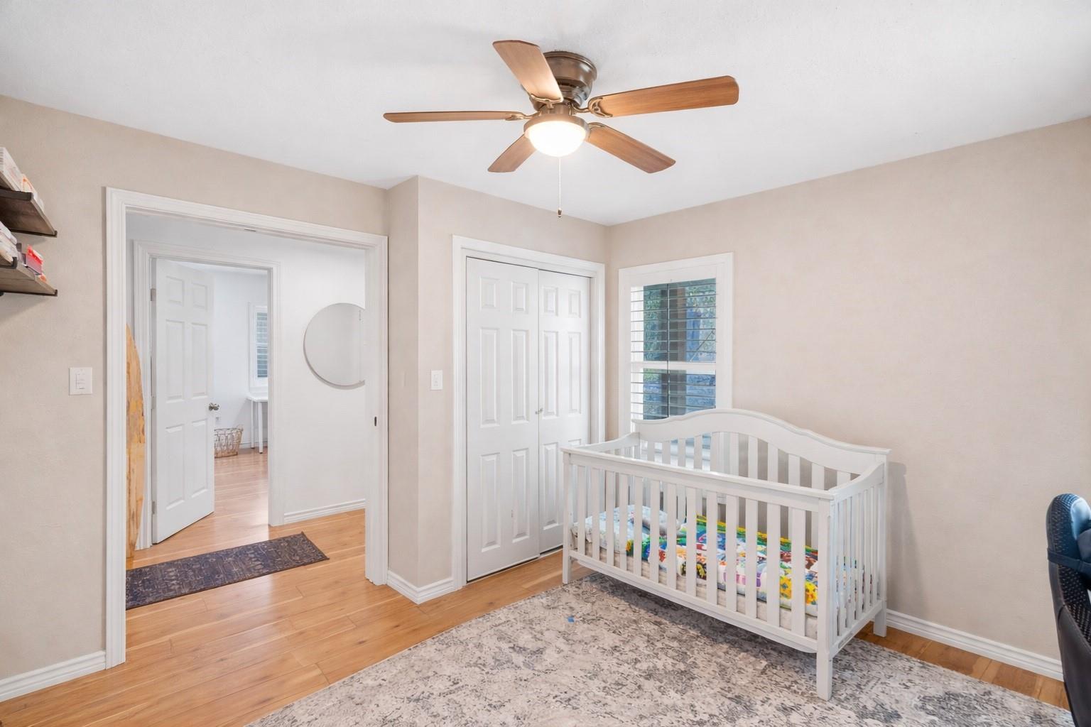 102 Enchanted Oaks Court