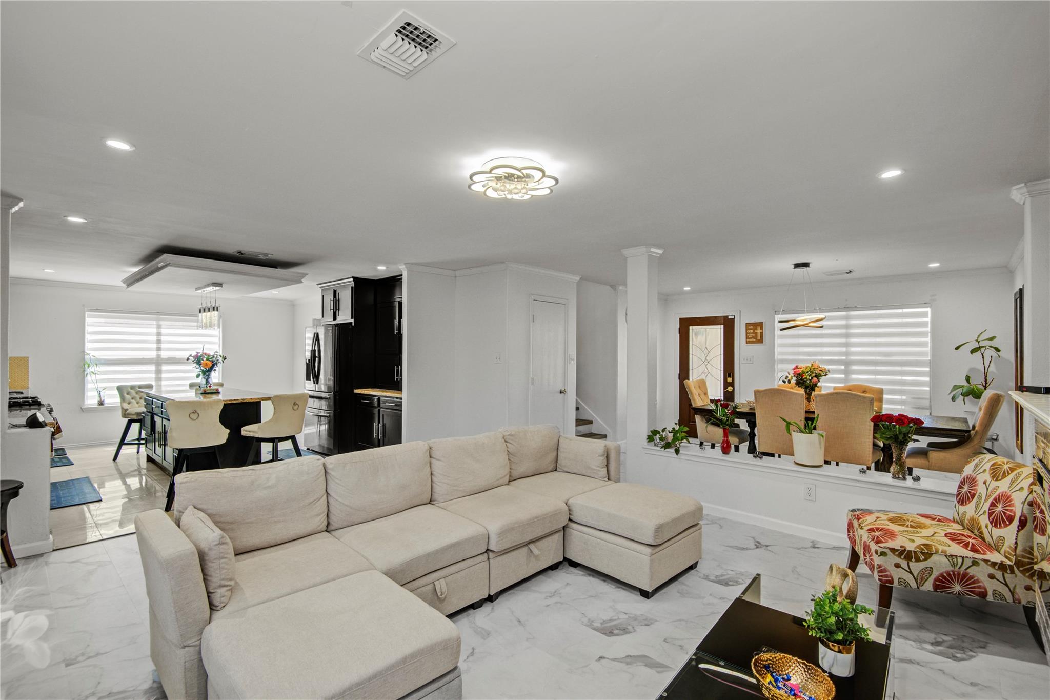 19427 Montclair Meadow Lane