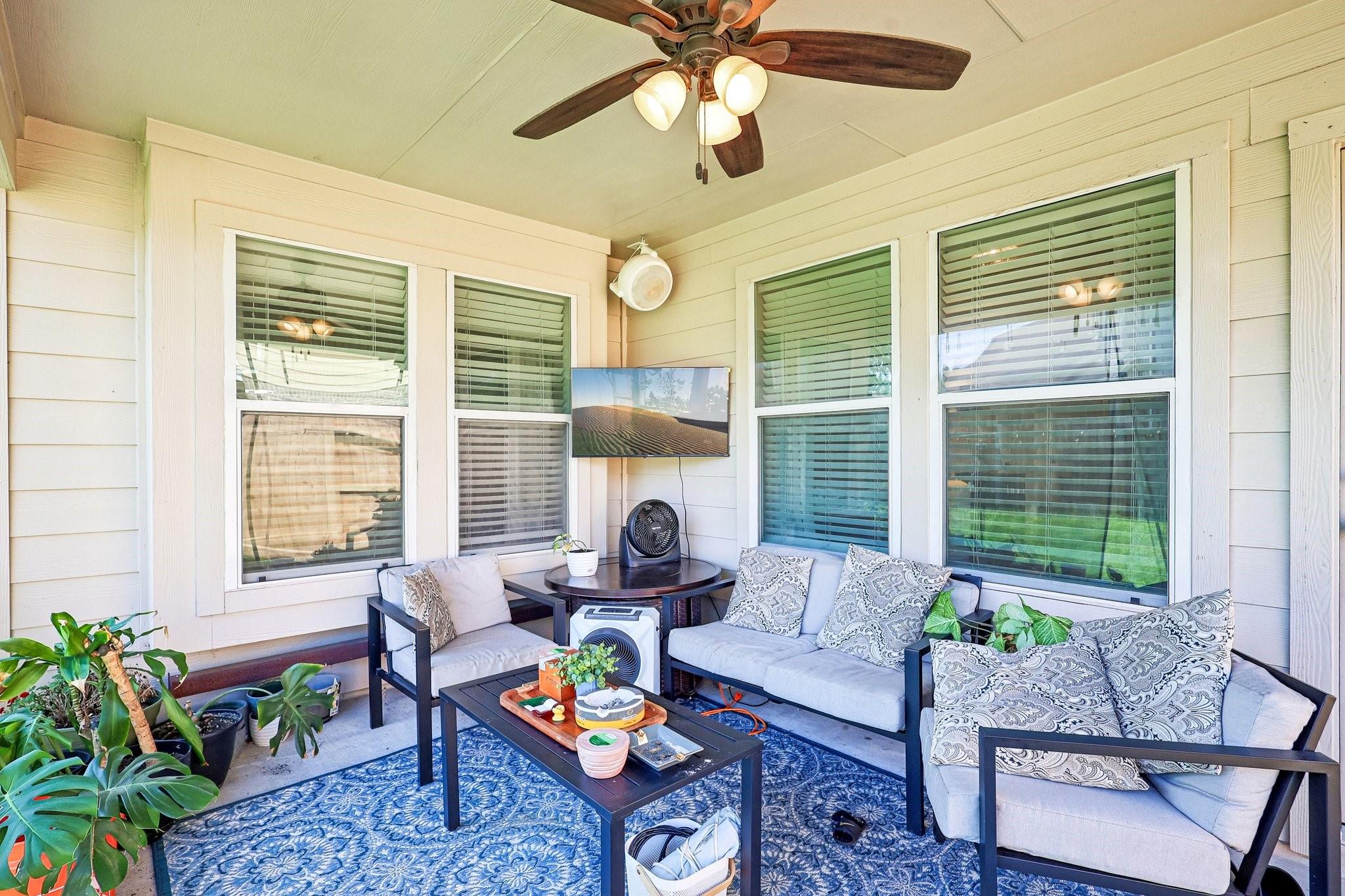 2211 Oak Rise Drive