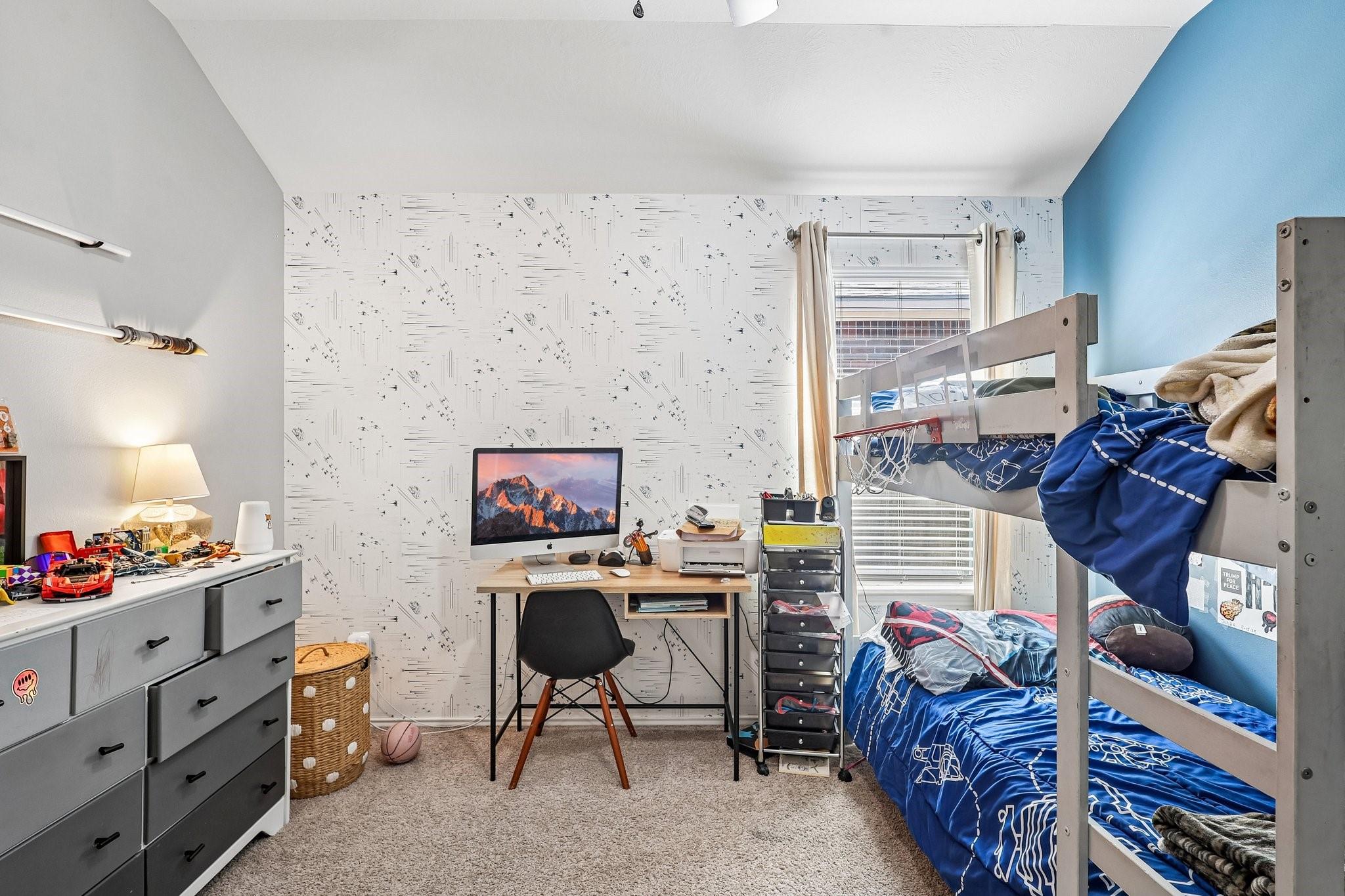 2211 Oak Rise Drive