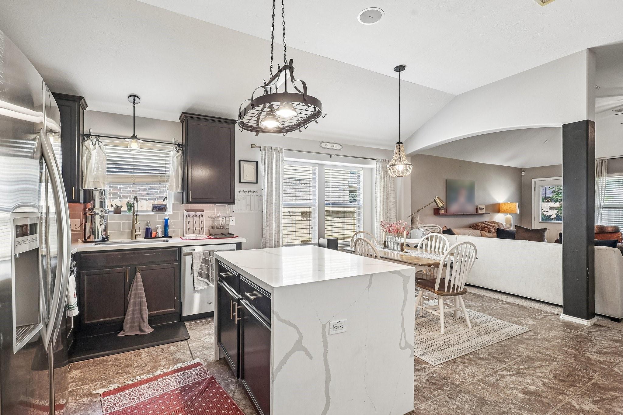 2211 Oak Rise Drive