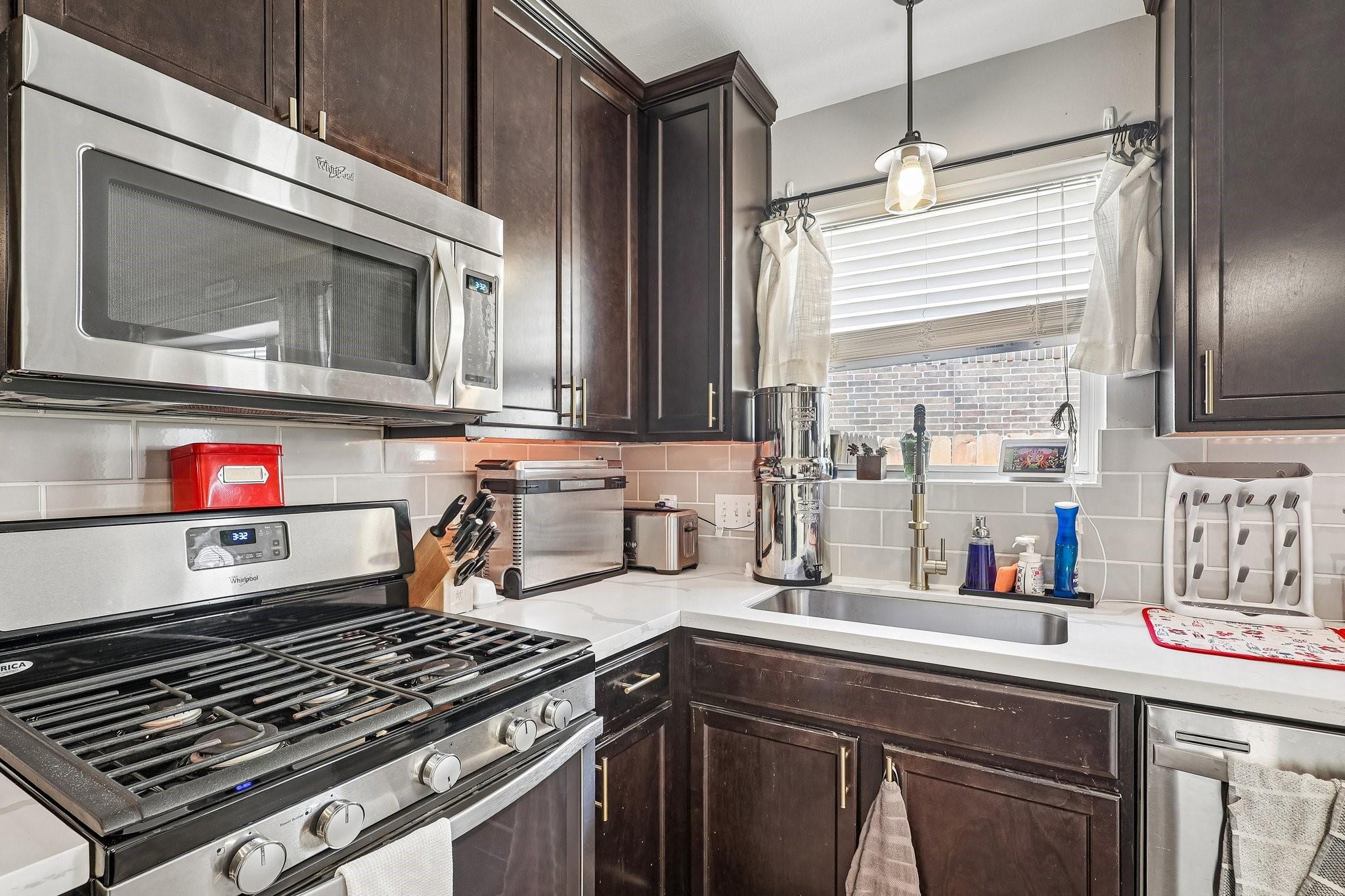 2211 Oak Rise Drive