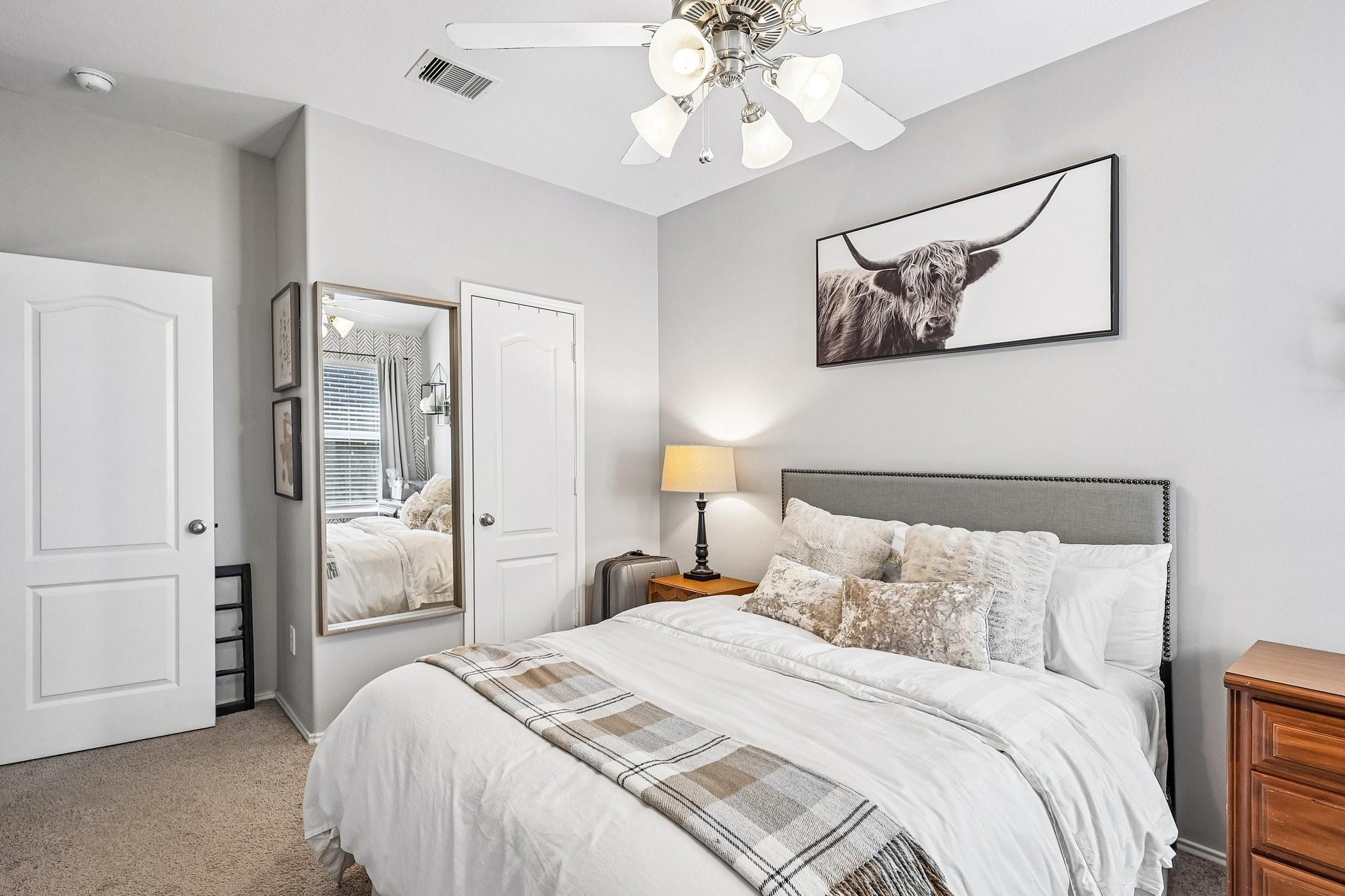 2211 Oak Rise Drive