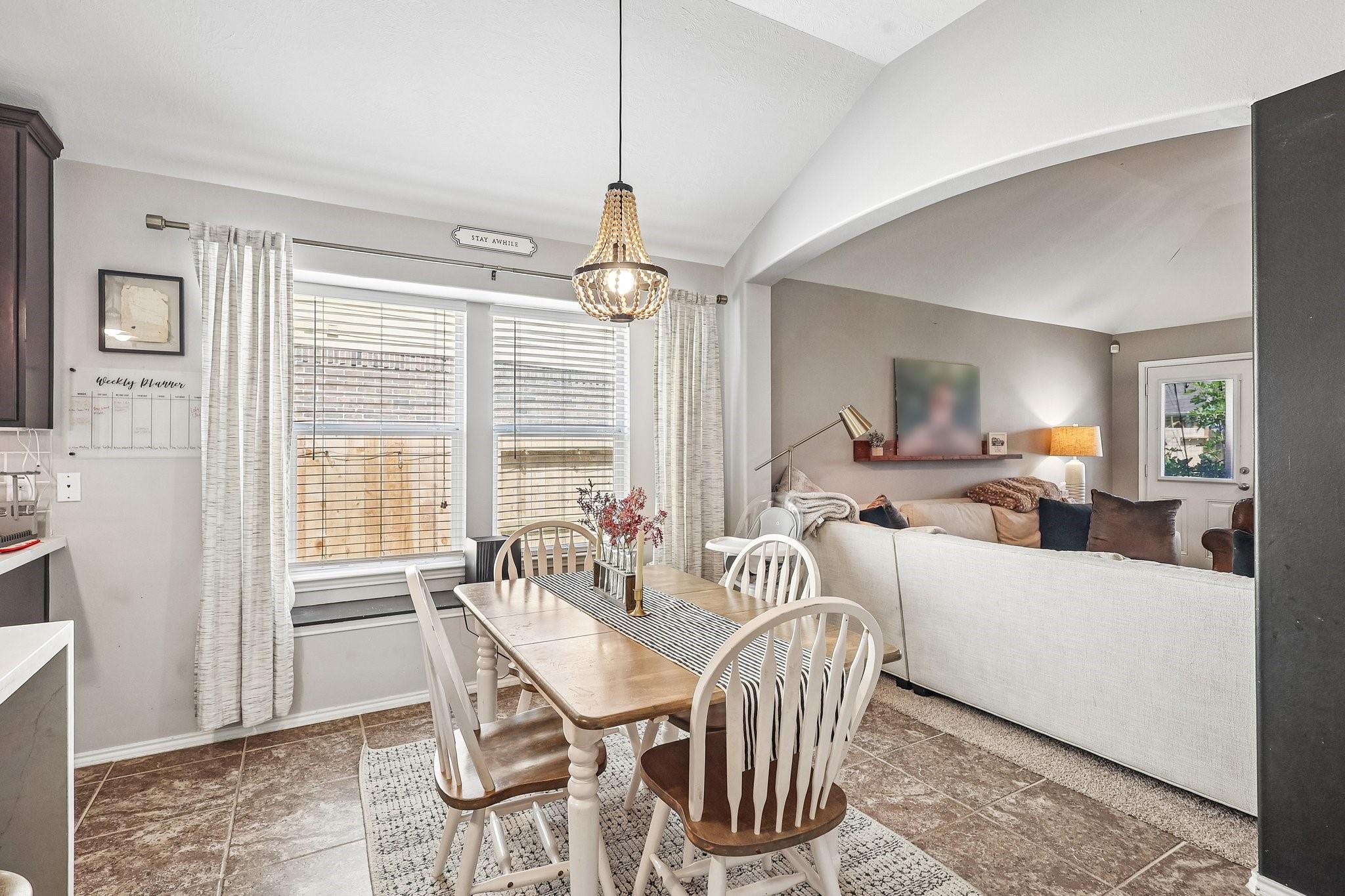 2211 Oak Rise Drive