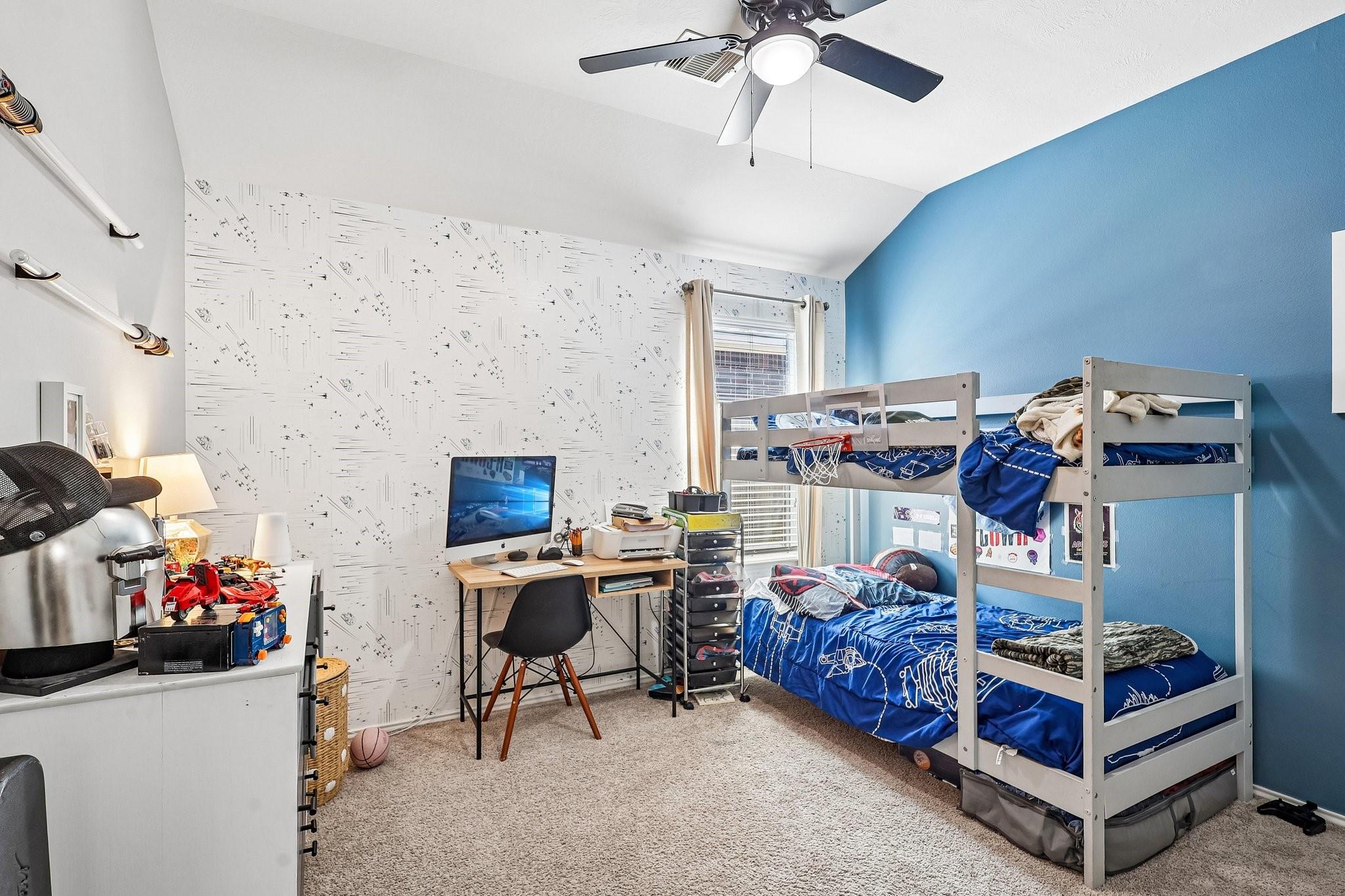 2211 Oak Rise Drive