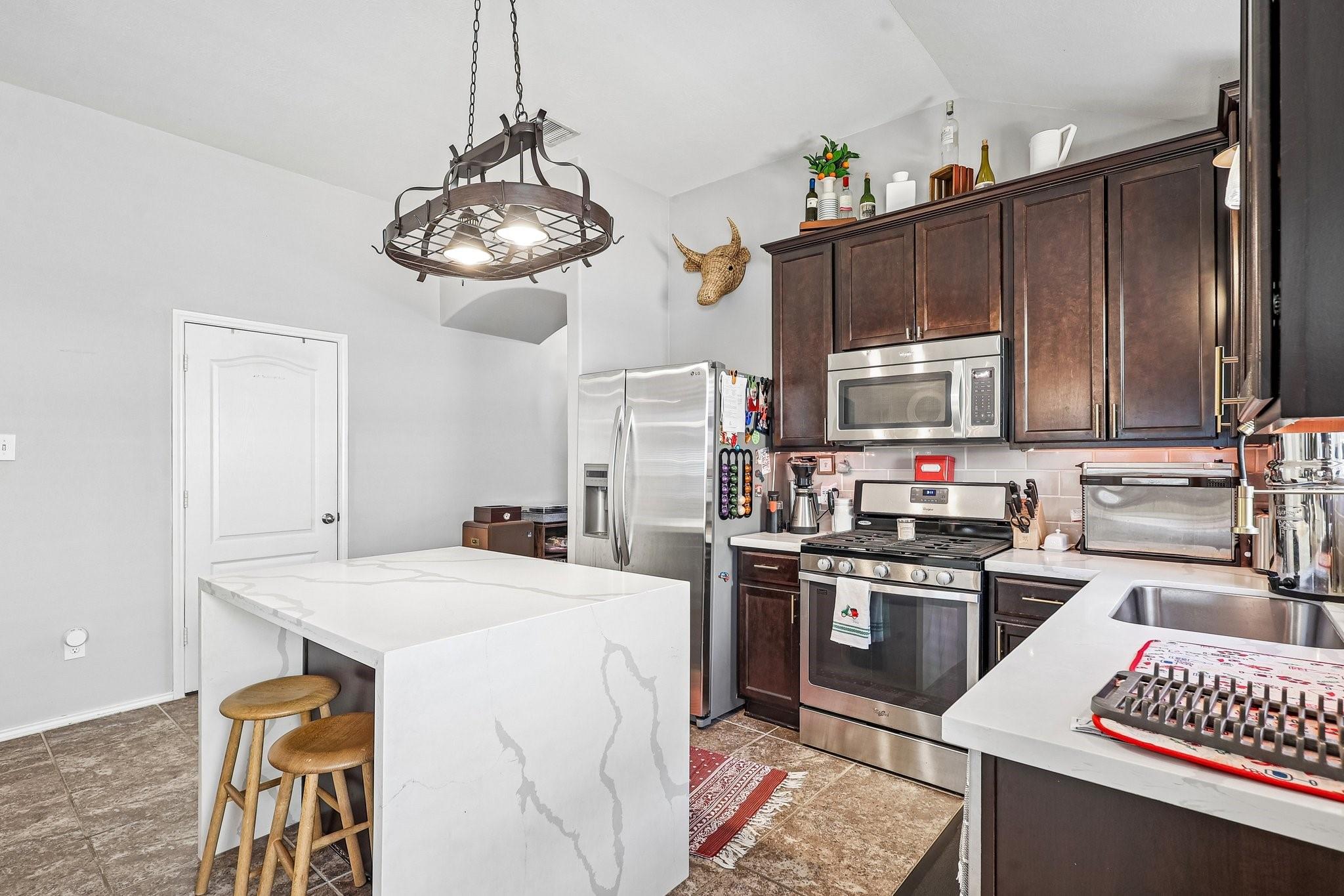 2211 Oak Rise Drive