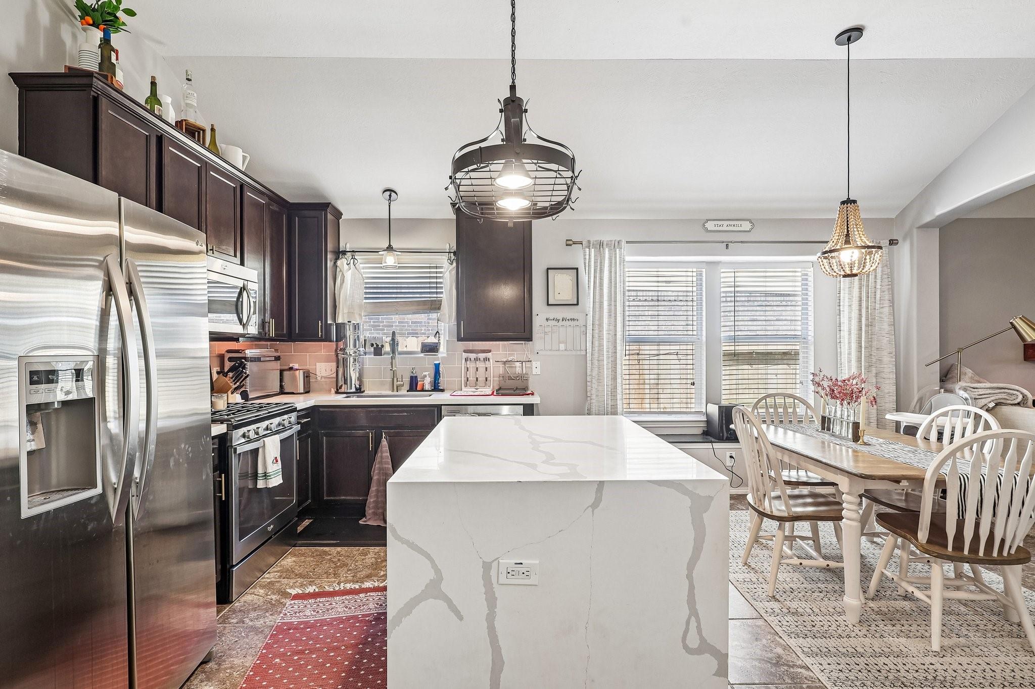 2211 Oak Rise Drive