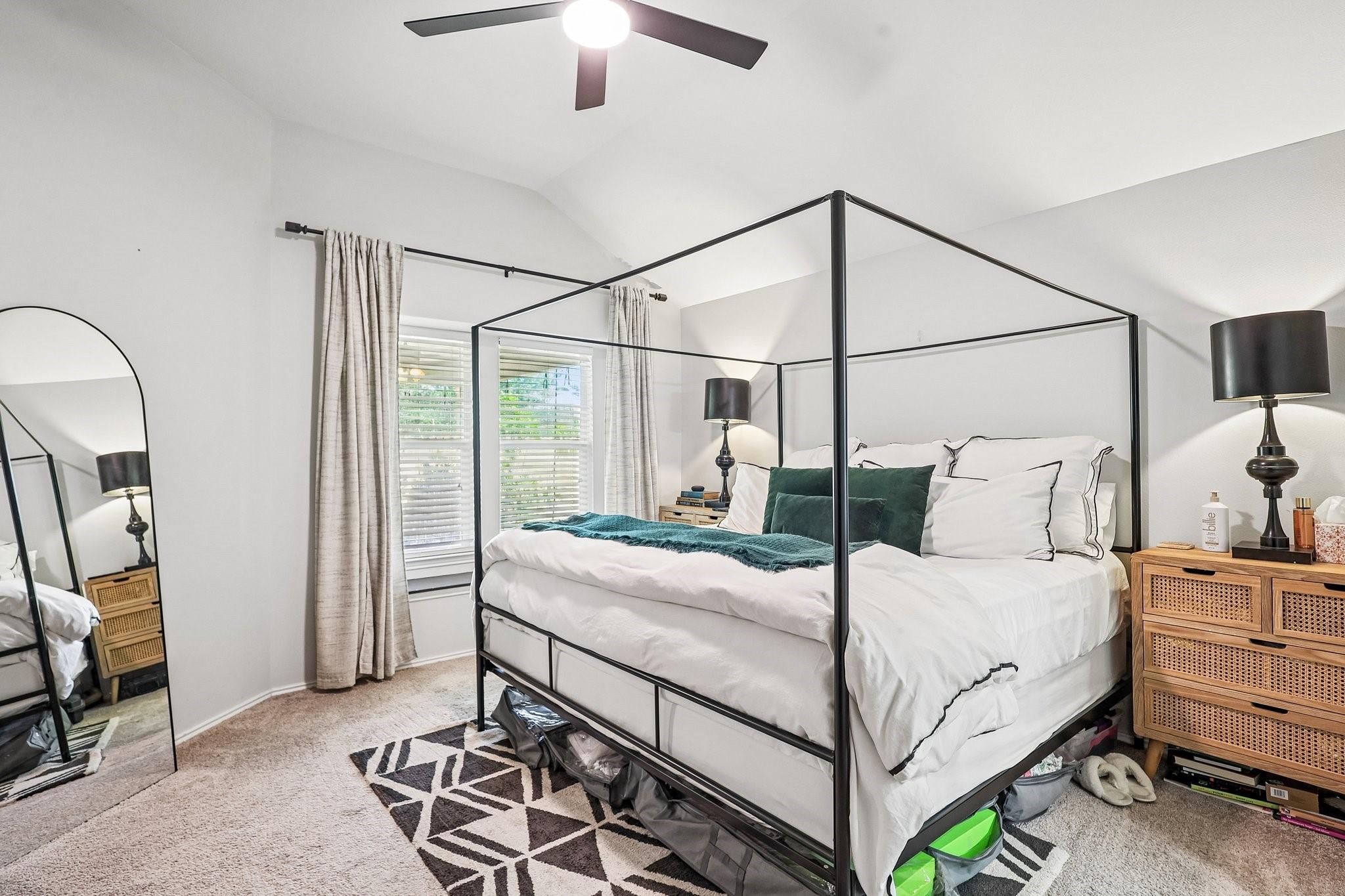 2211 Oak Rise Drive