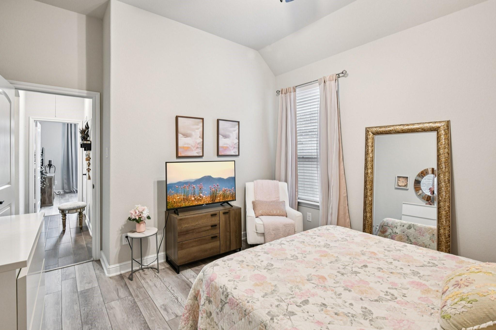 23603 Persimmon Creek Lane