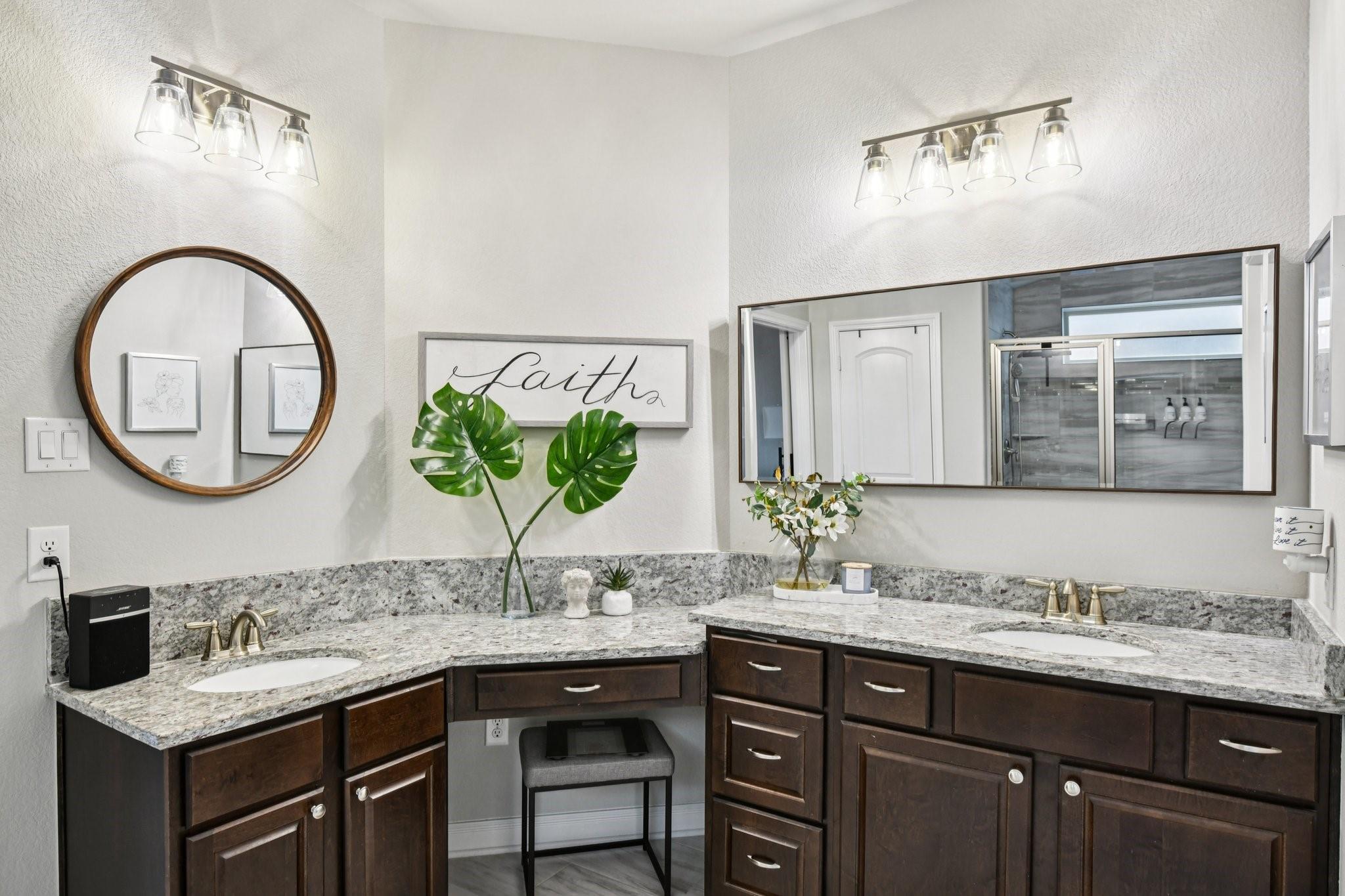 23603 Persimmon Creek Lane