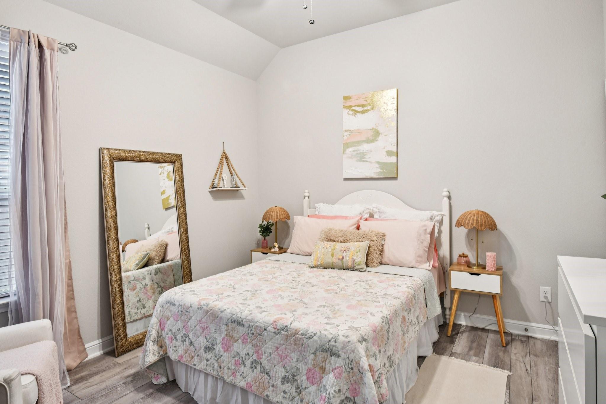 23603 Persimmon Creek Lane