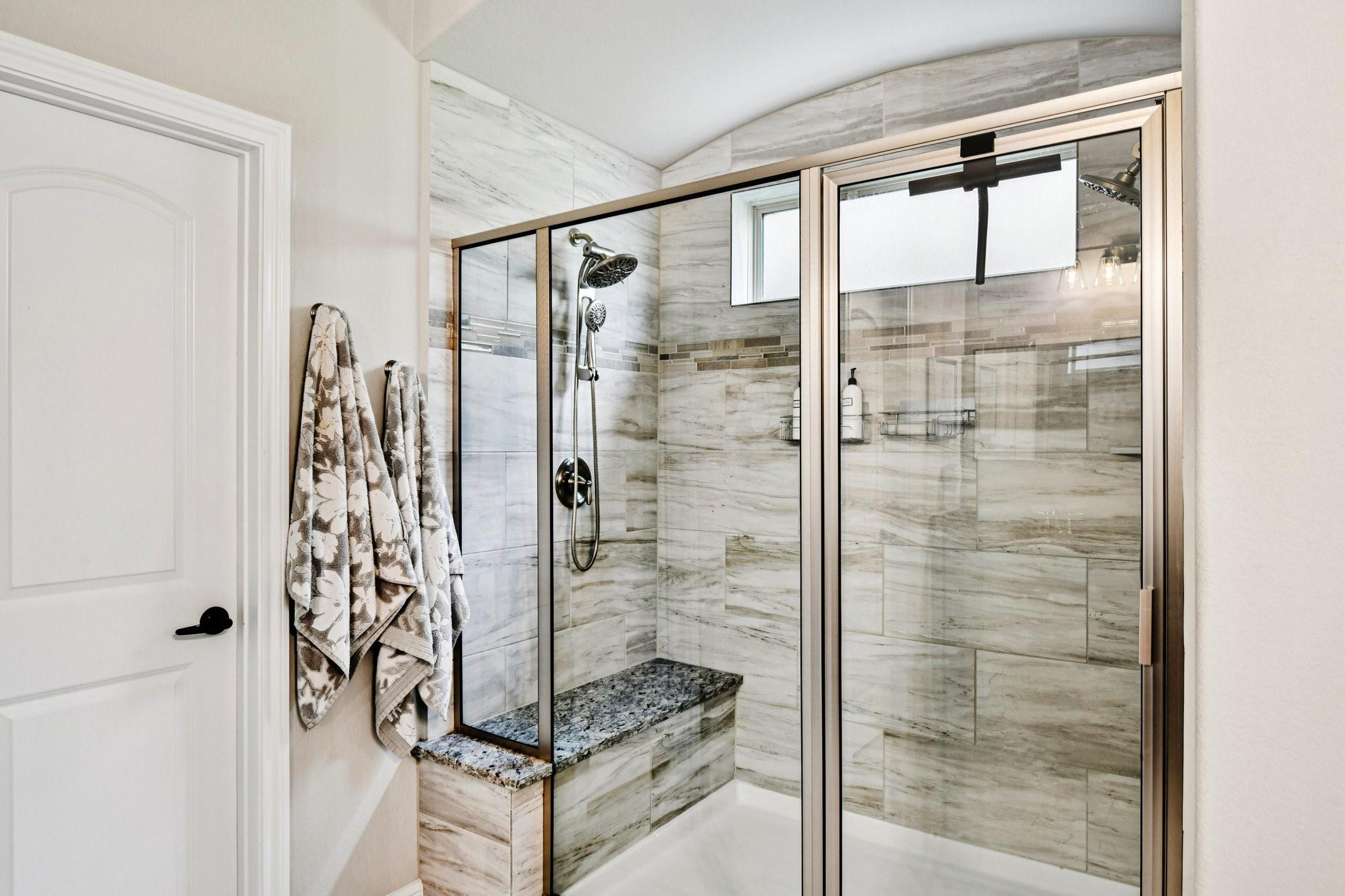 23603 Persimmon Creek Lane