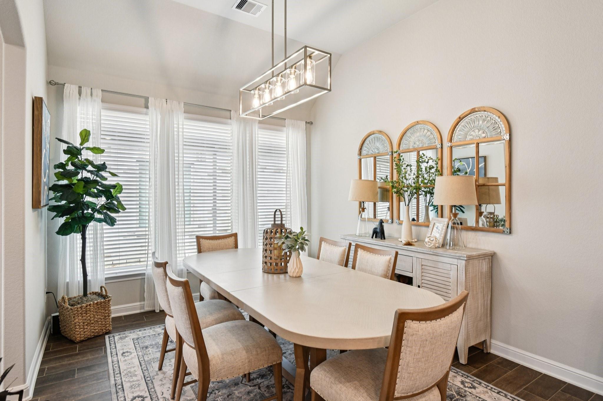 23603 Persimmon Creek Lane