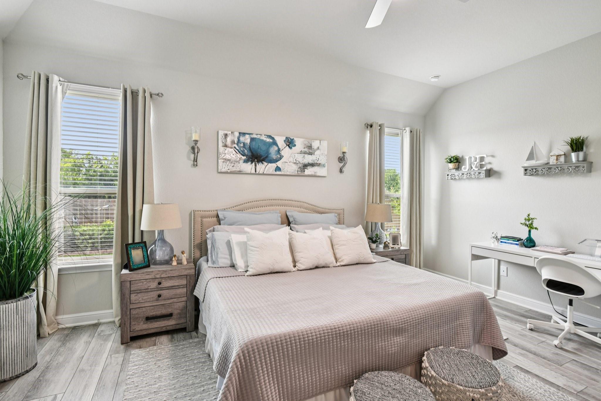 23603 Persimmon Creek Lane