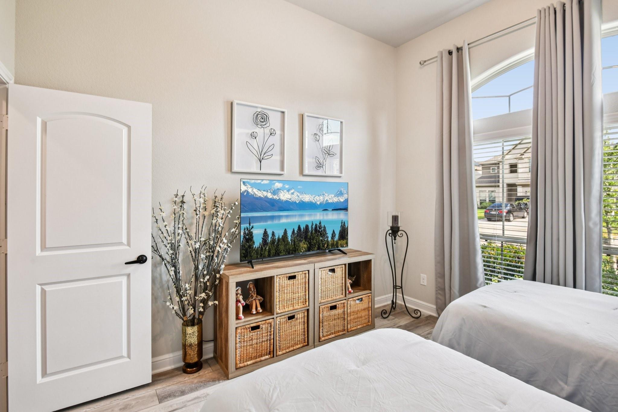 23603 Persimmon Creek Lane