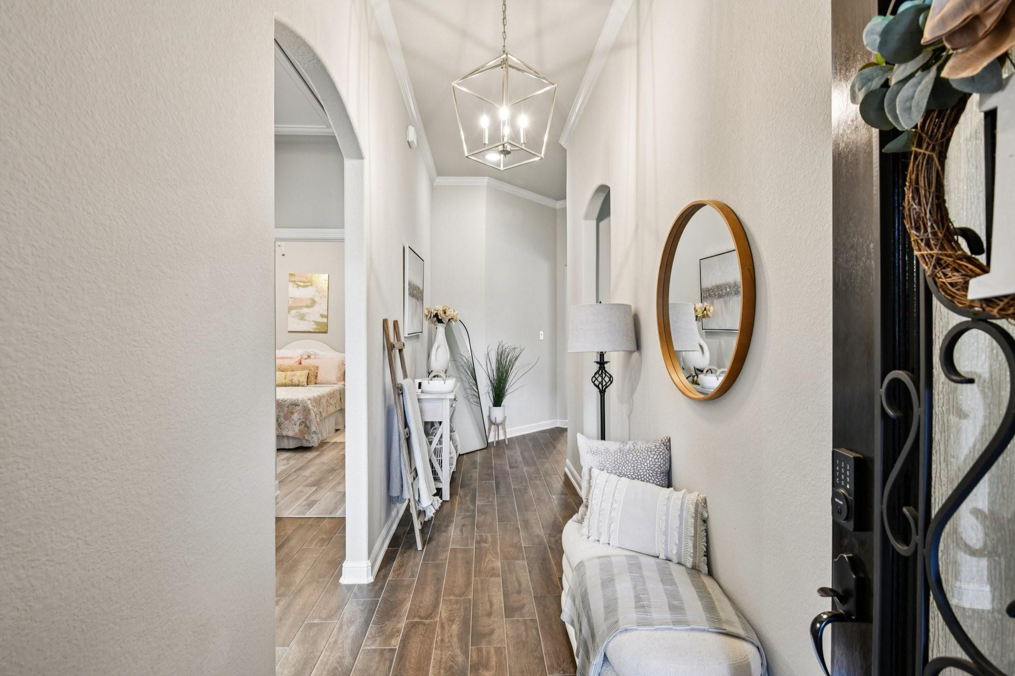 23603 Persimmon Creek Lane