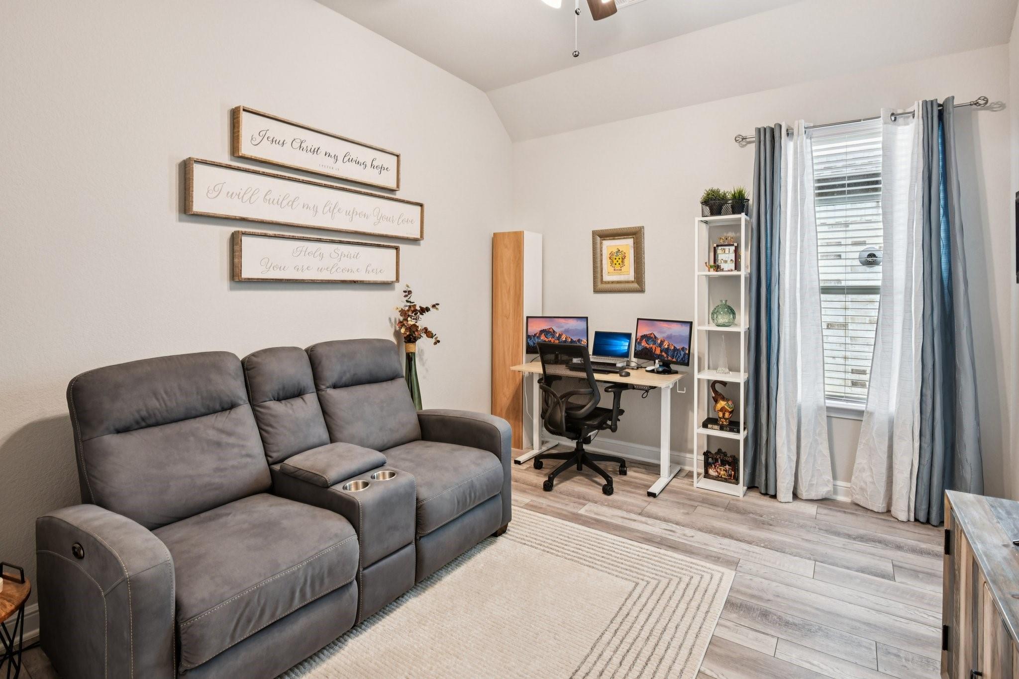 23603 Persimmon Creek Lane