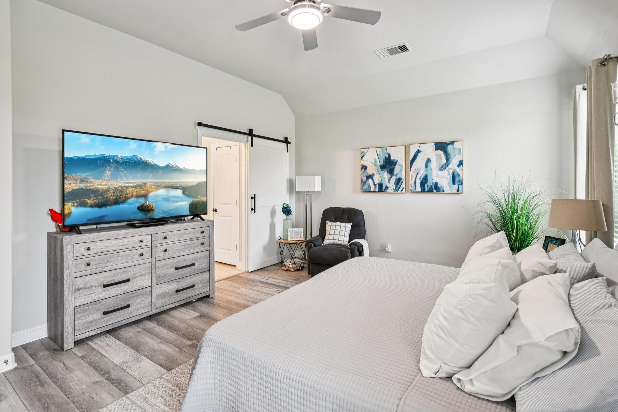 23603 Persimmon Creek Lane