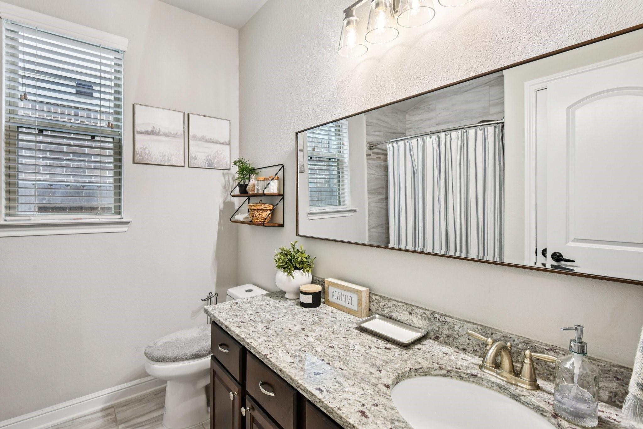 23603 Persimmon Creek Lane