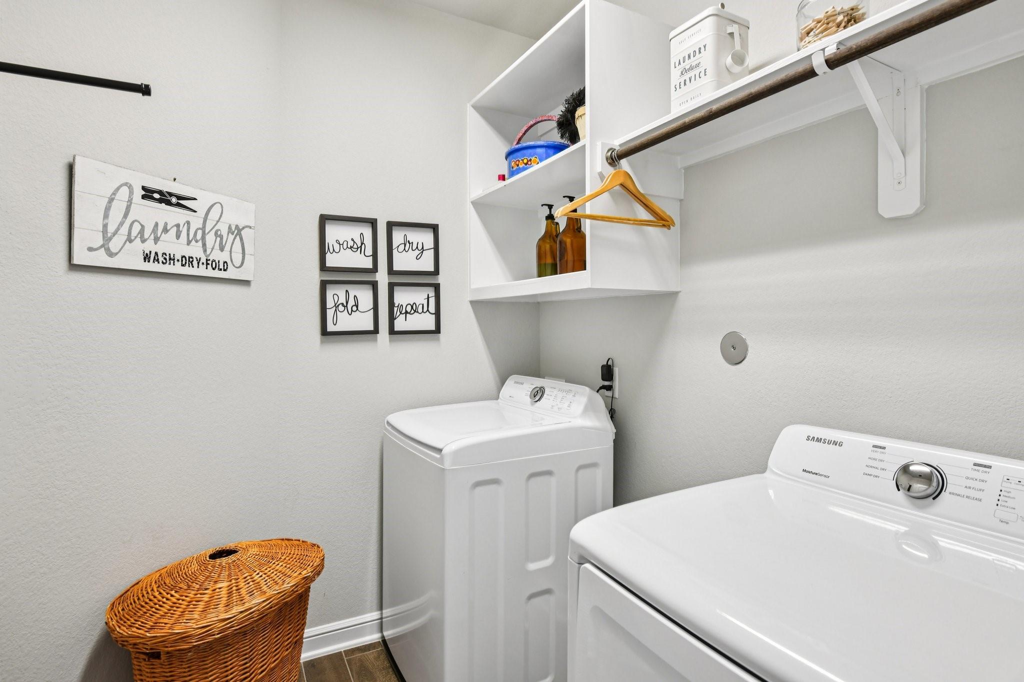 23603 Persimmon Creek Lane