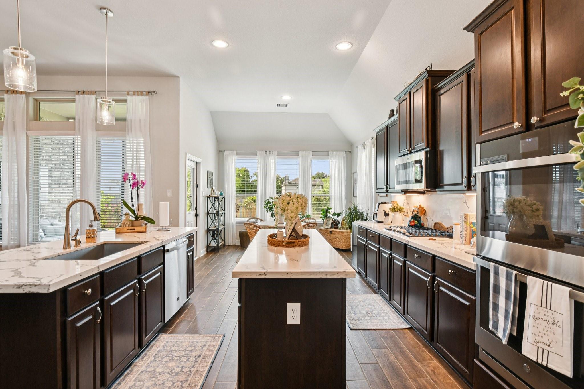 23603 Persimmon Creek Lane