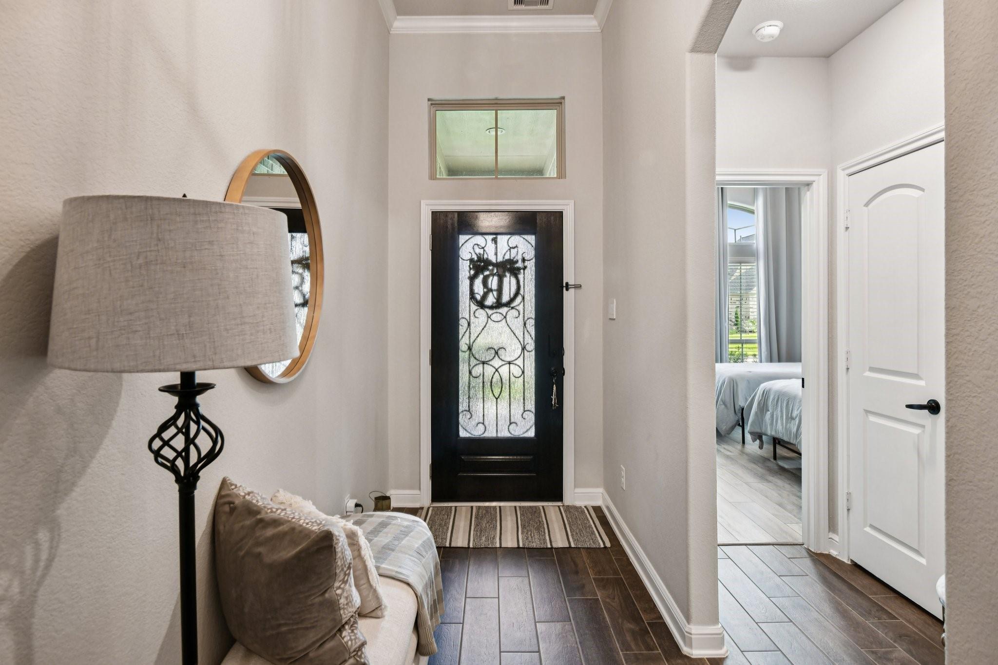 23603 Persimmon Creek Lane