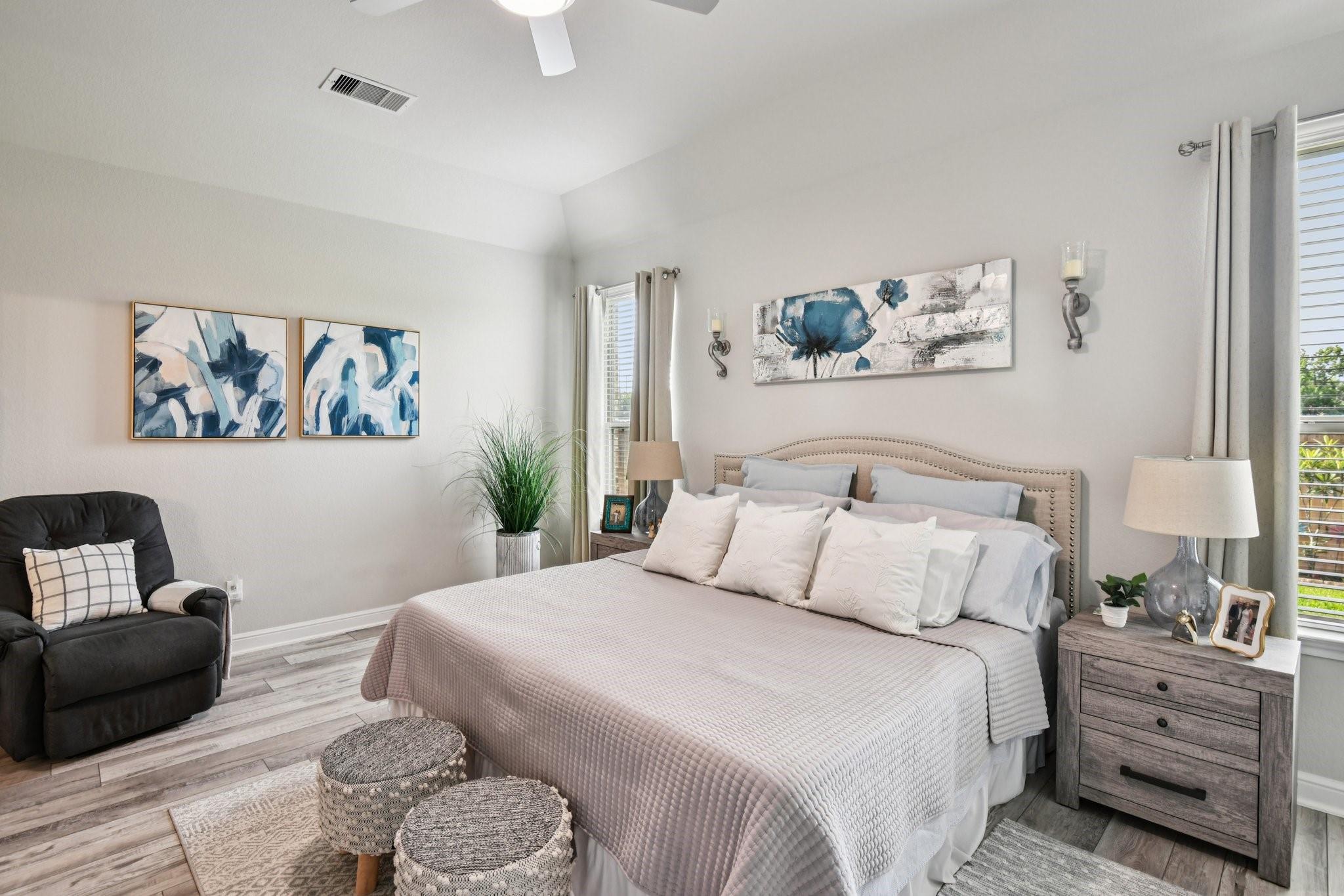 23603 Persimmon Creek Lane