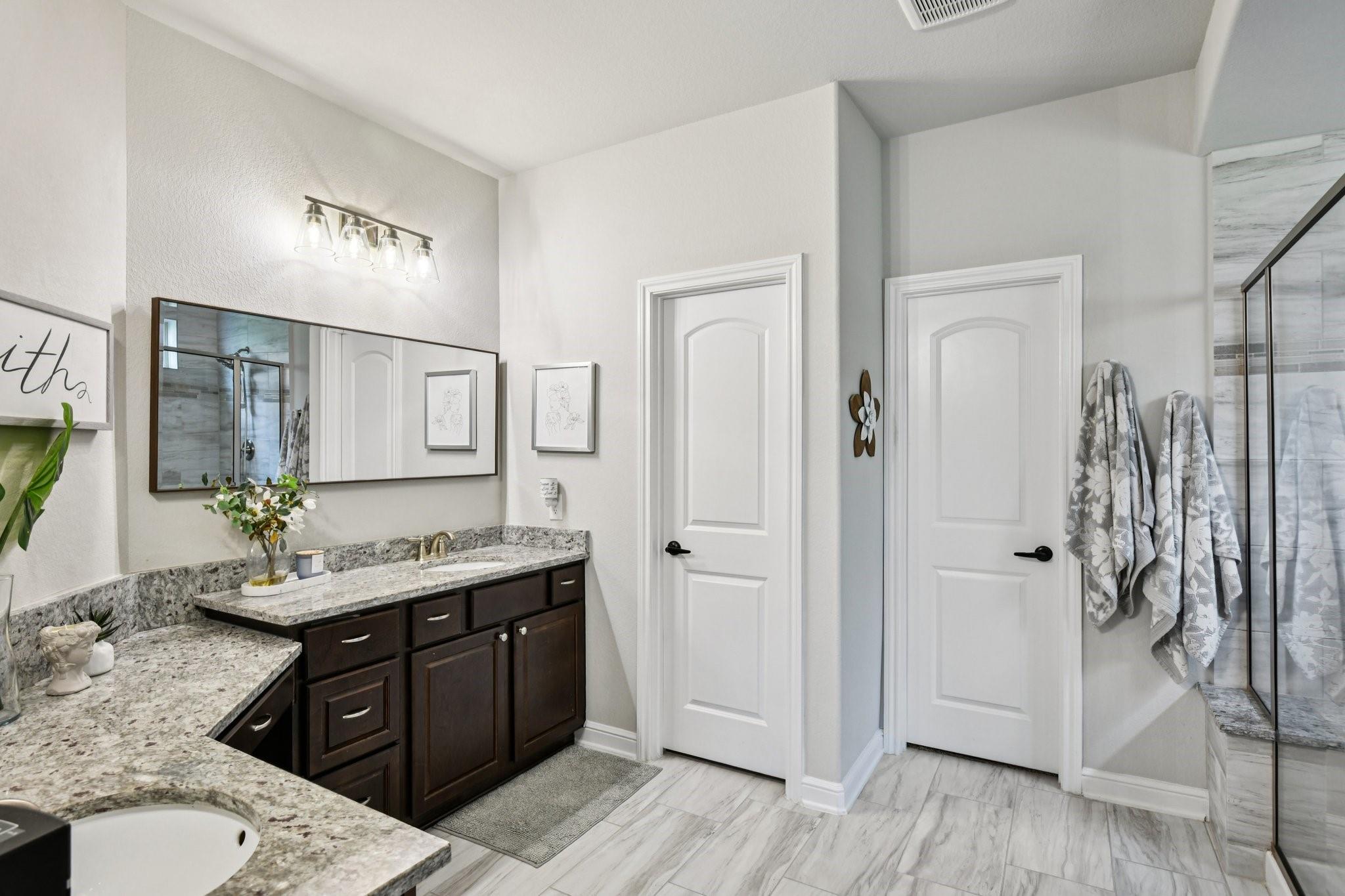 23603 Persimmon Creek Lane