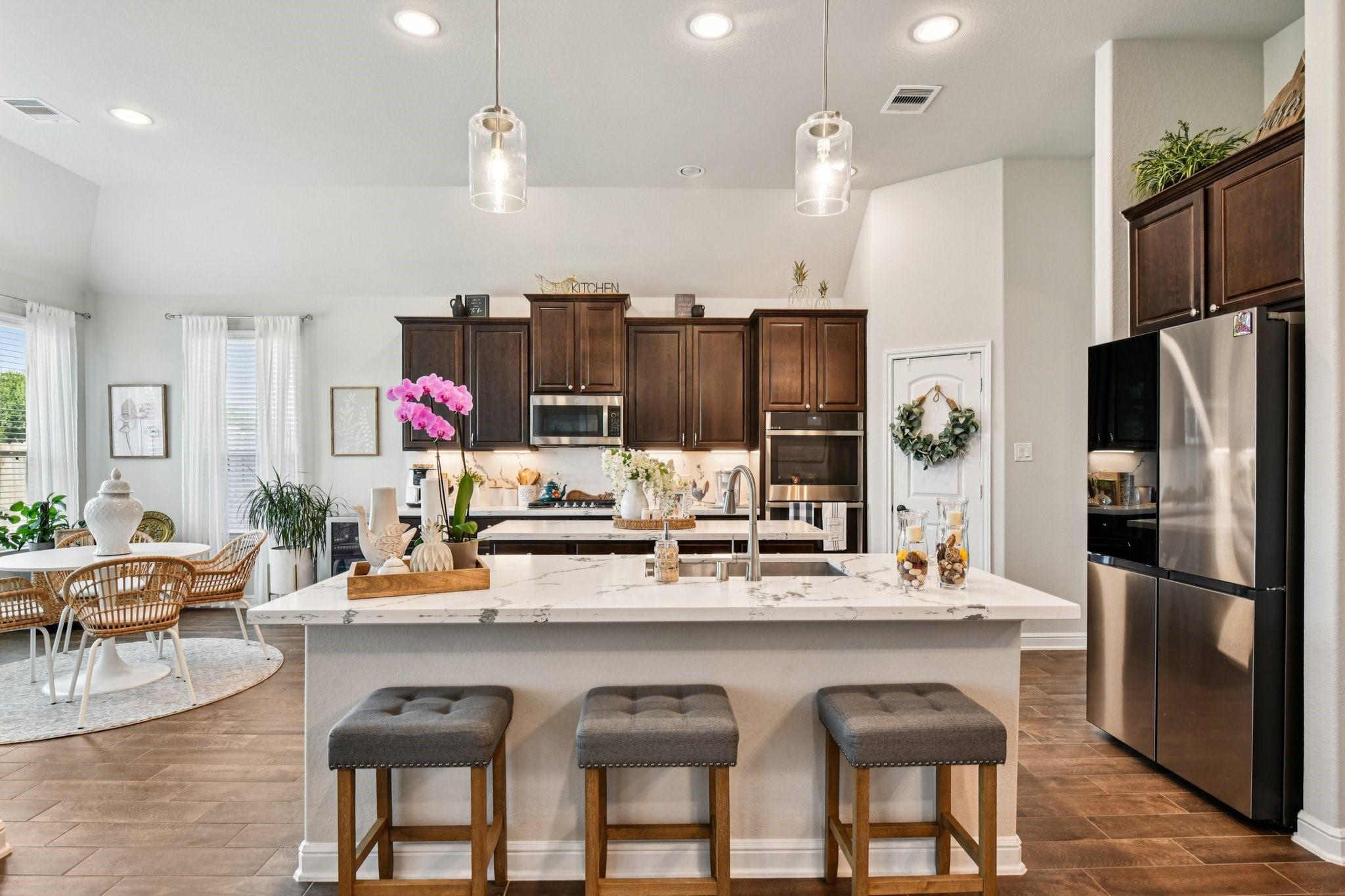 23603 Persimmon Creek Lane