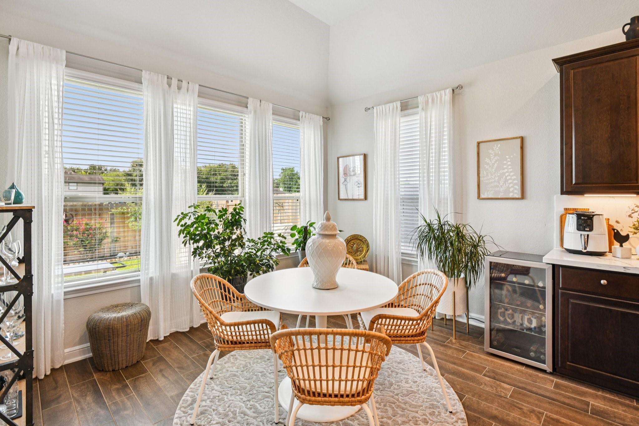 23603 Persimmon Creek Lane