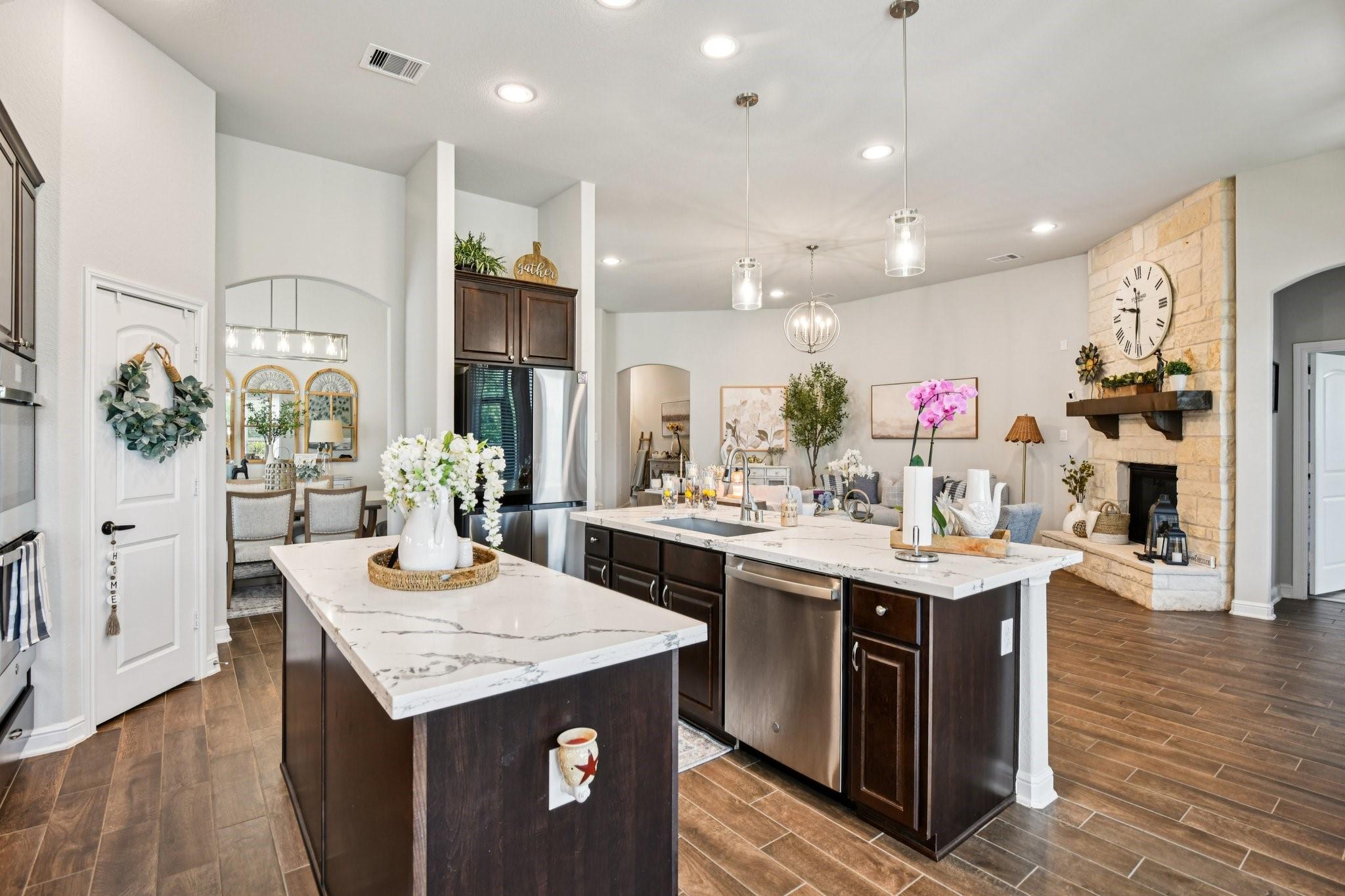 23603 Persimmon Creek Lane