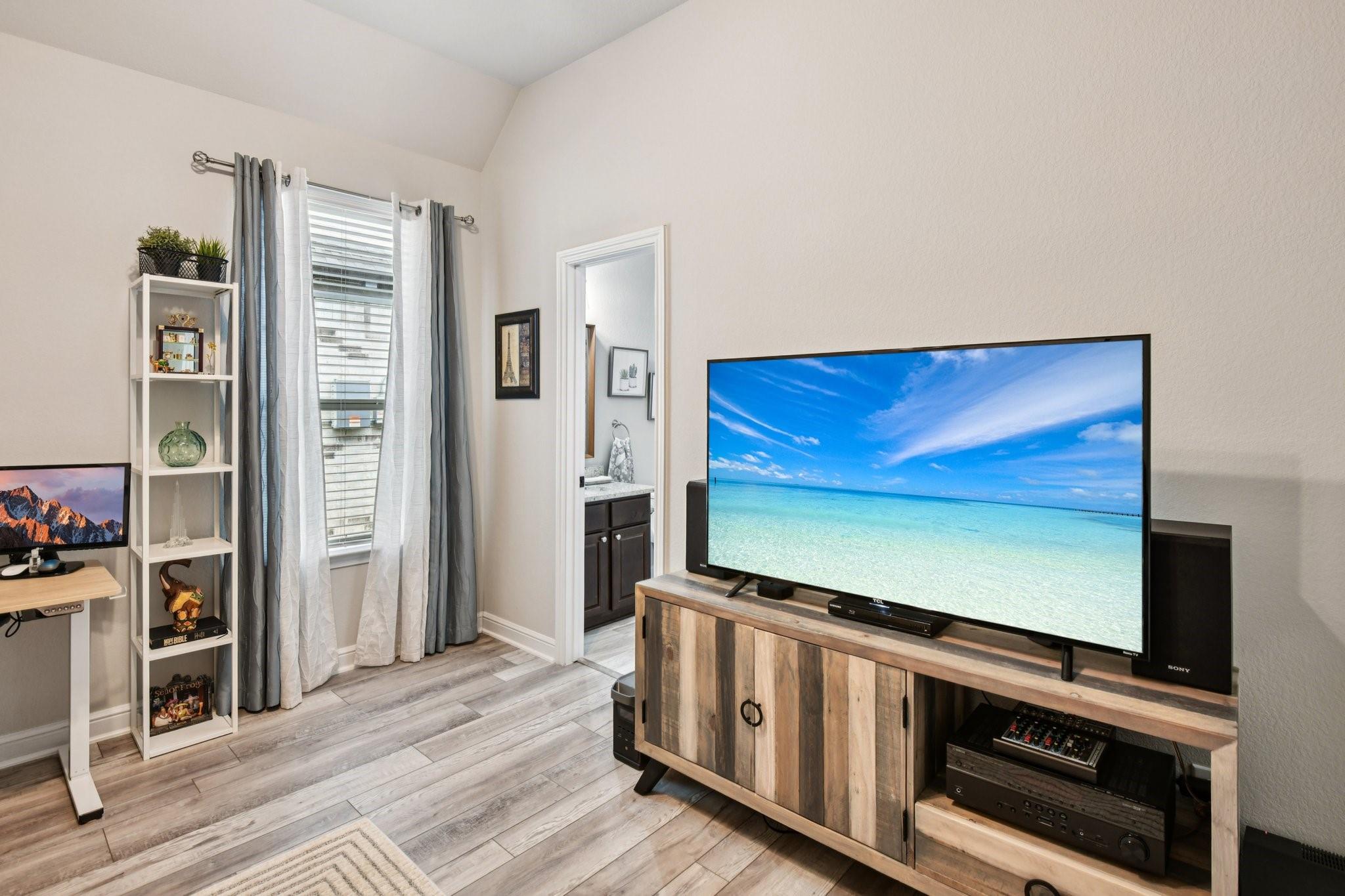 23603 Persimmon Creek Lane