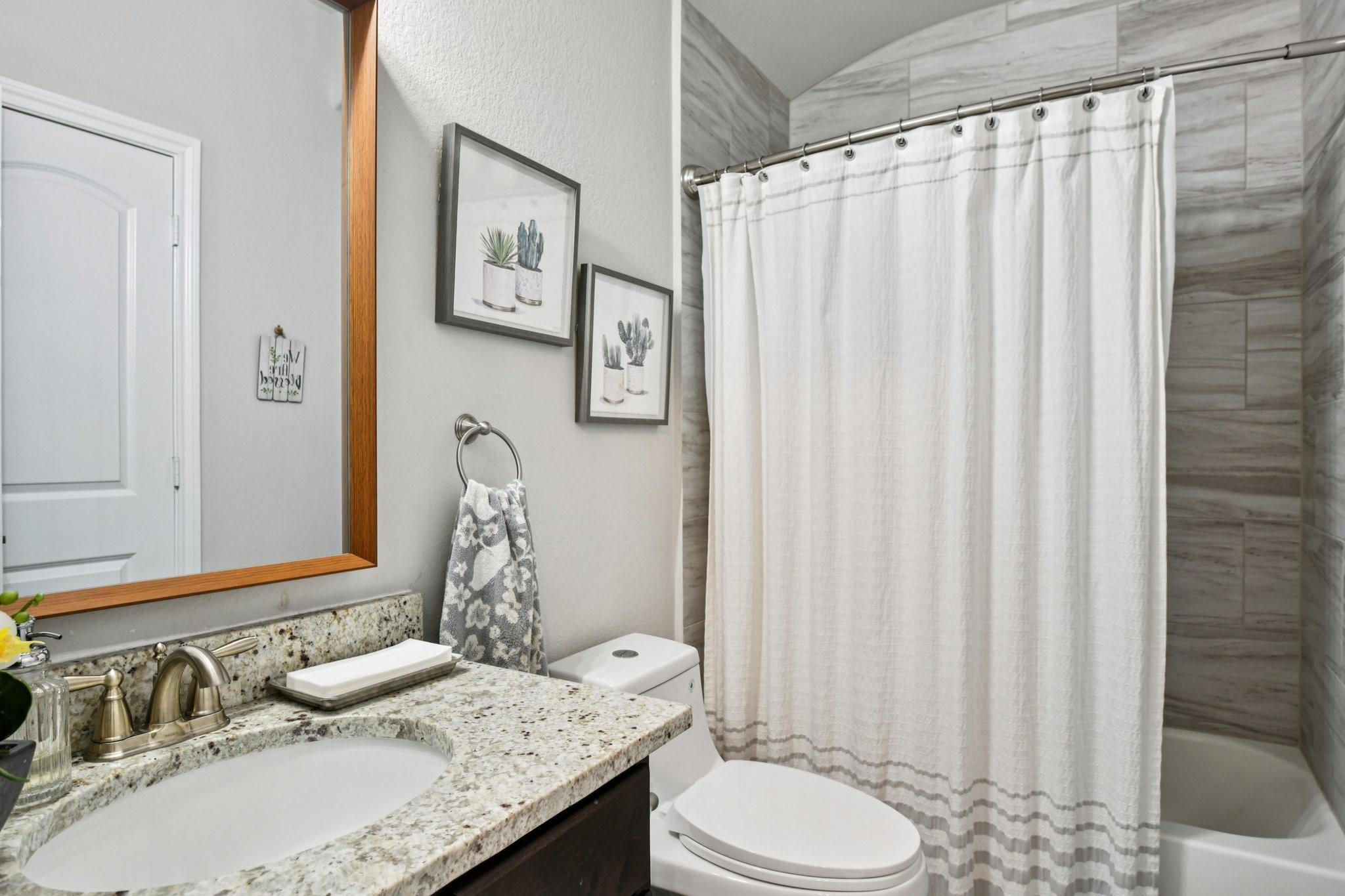 23603 Persimmon Creek Lane