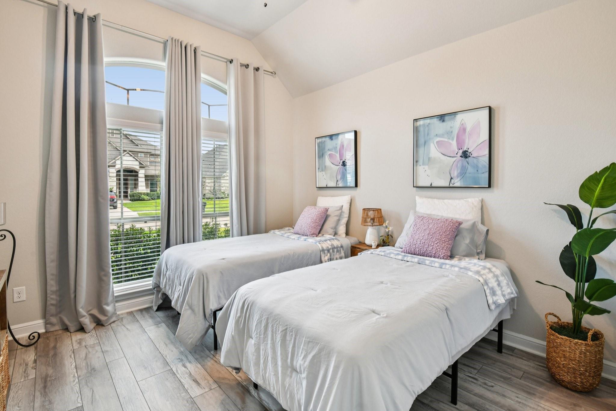 23603 Persimmon Creek Lane