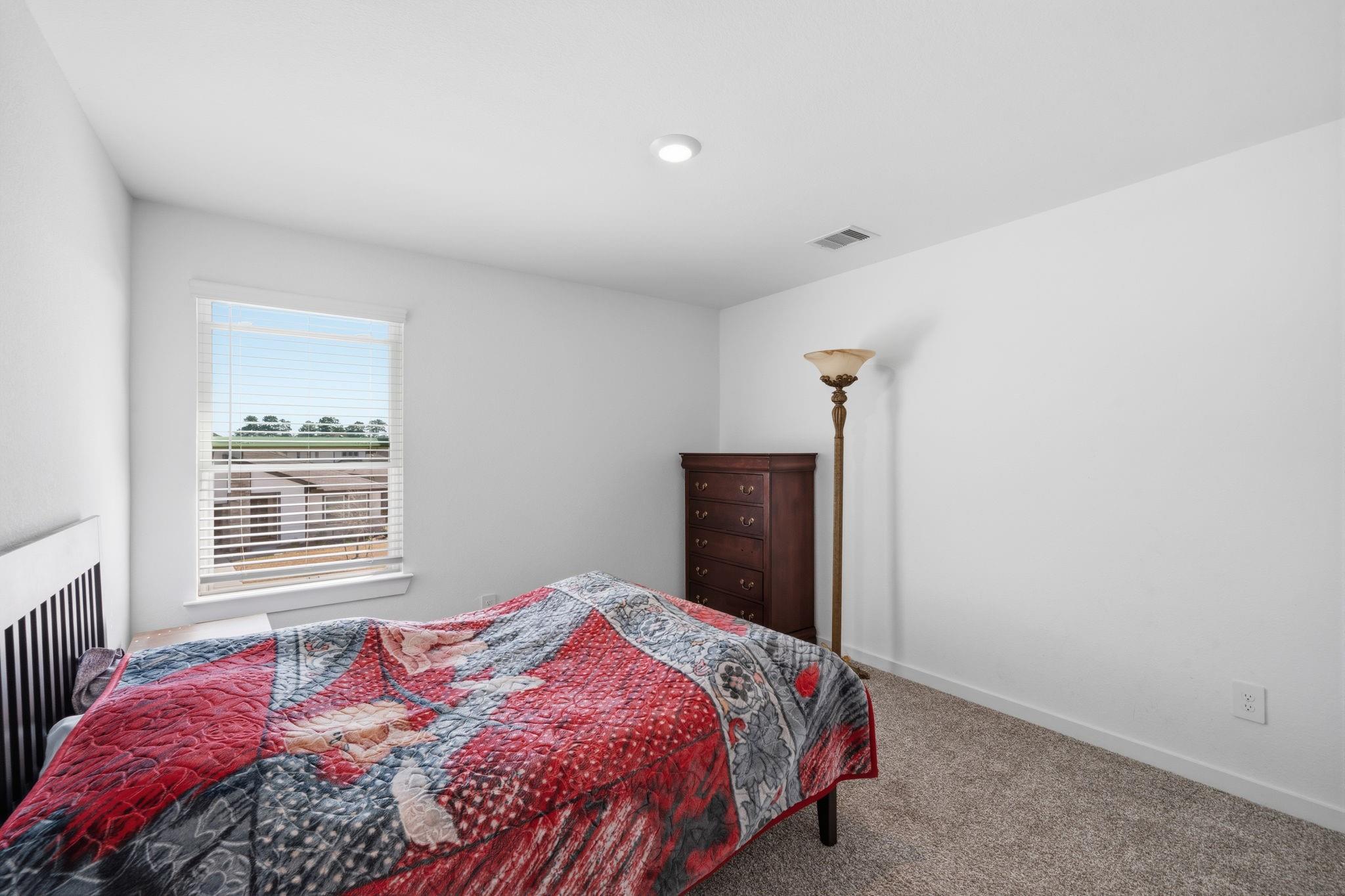 14303 Garden Creek Court