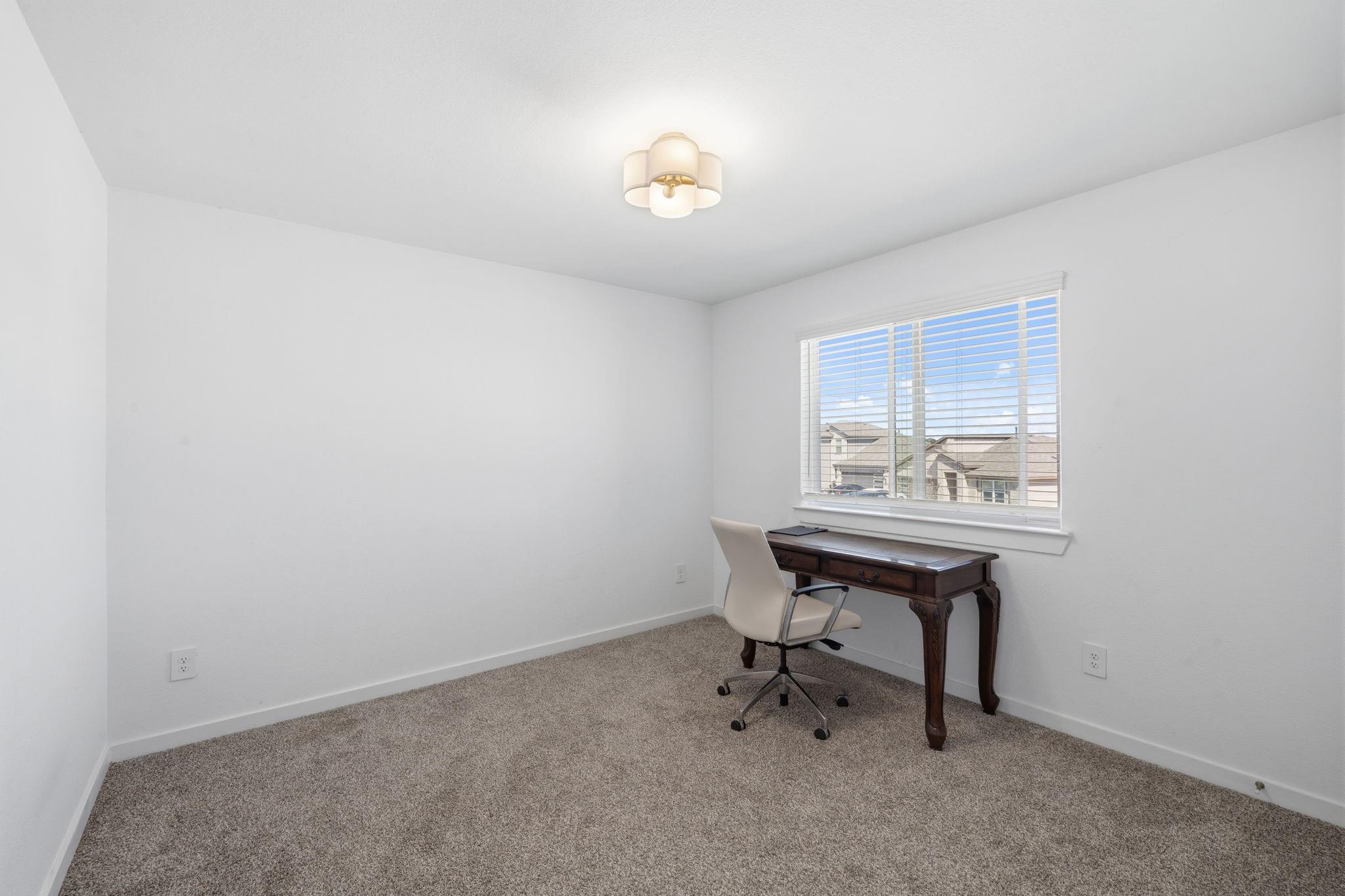 14303 Garden Creek Court