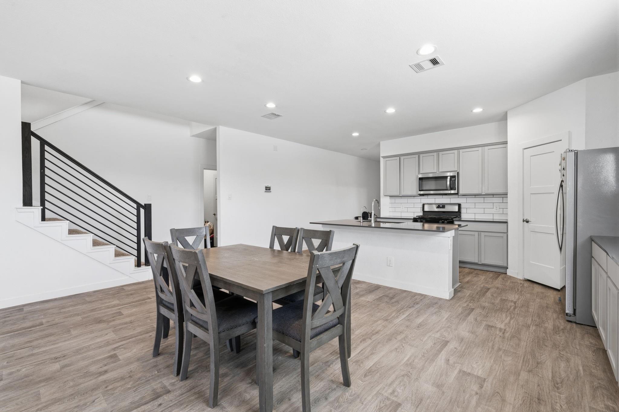 14303 Garden Creek Court