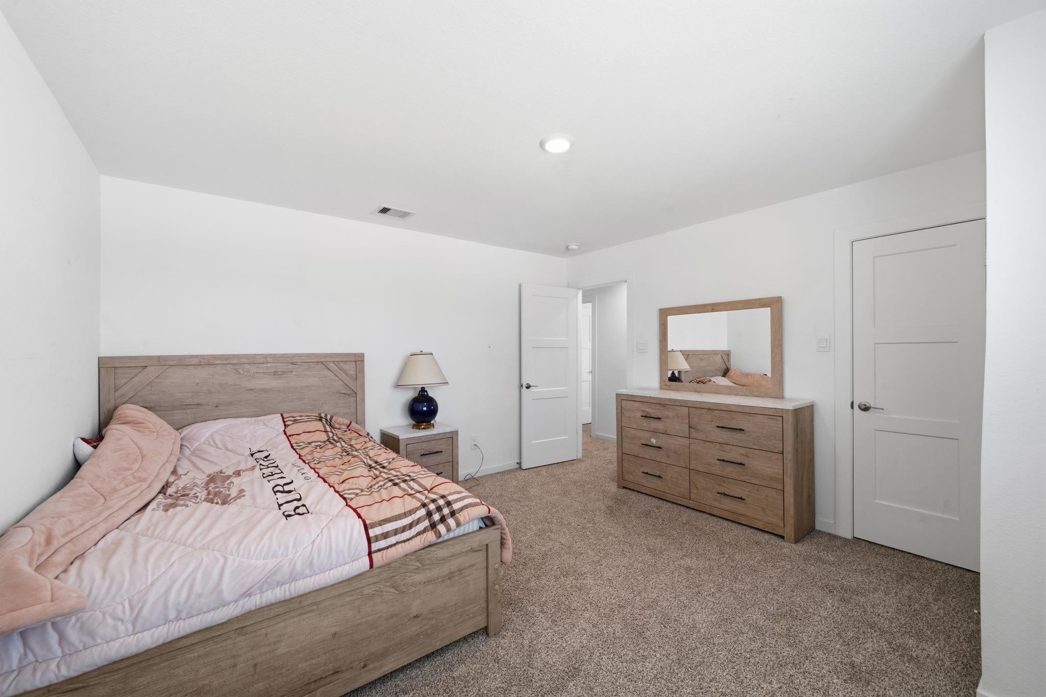 14303 Garden Creek Court