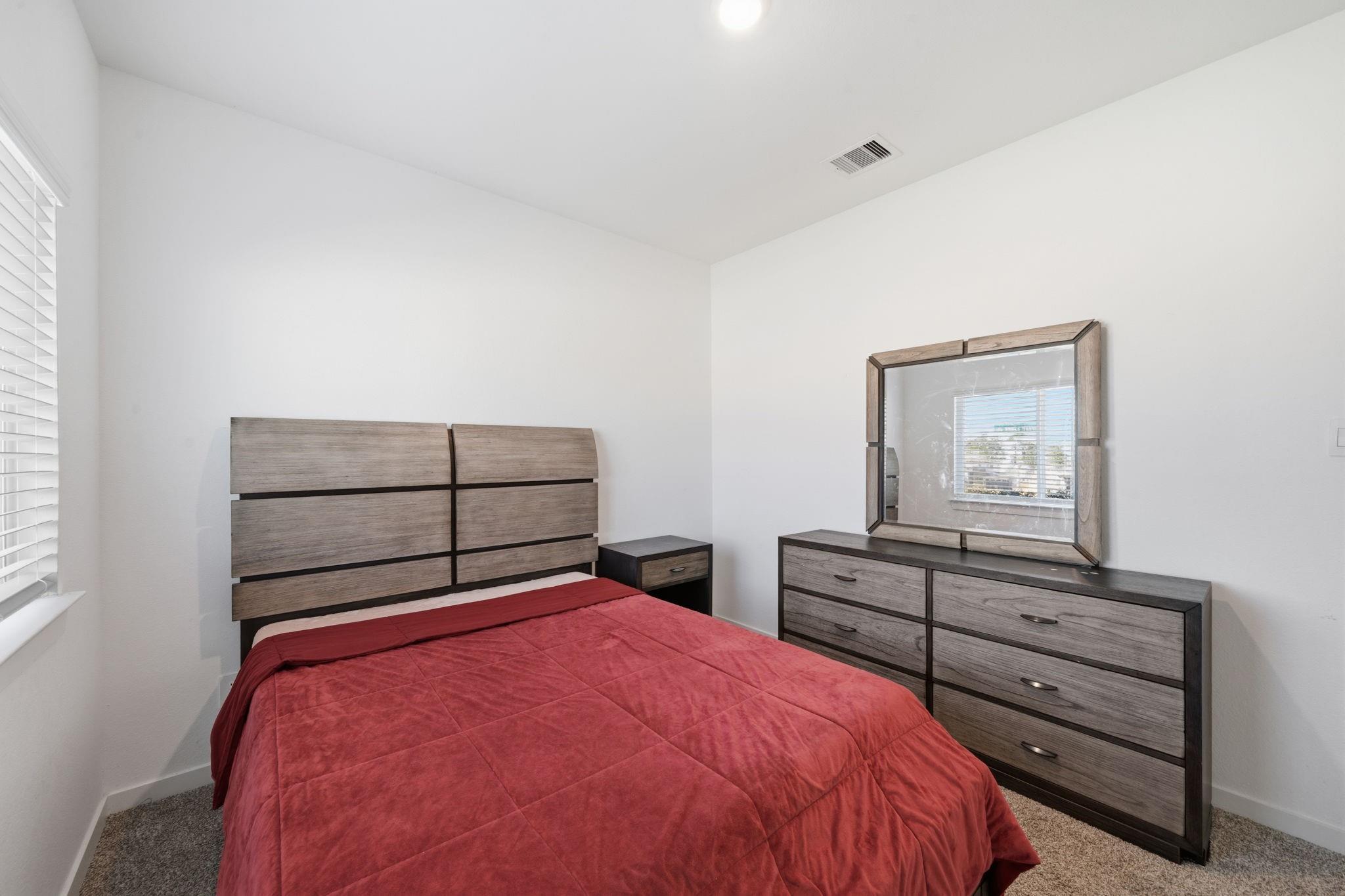 14303 Garden Creek Court