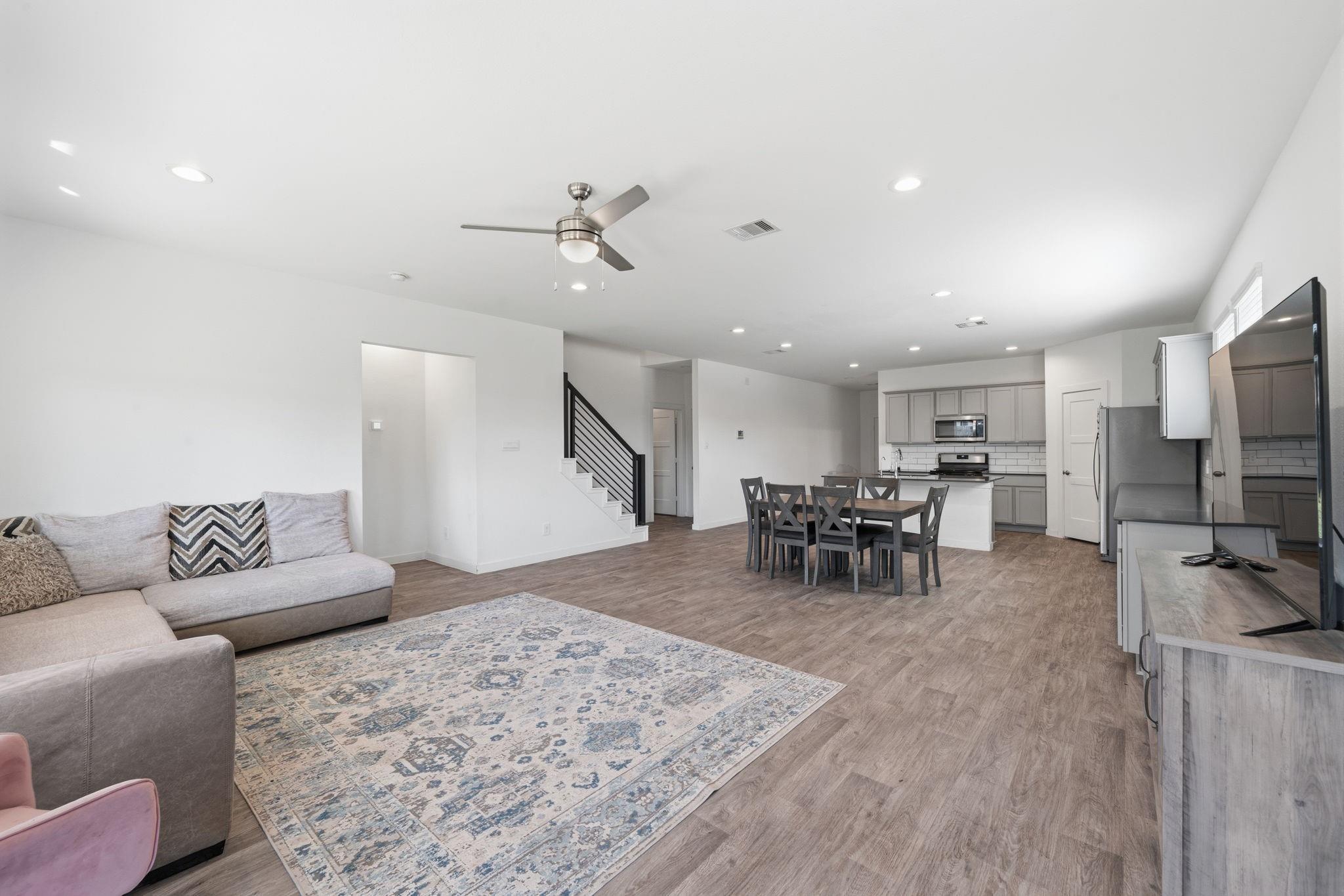 14303 Garden Creek Court