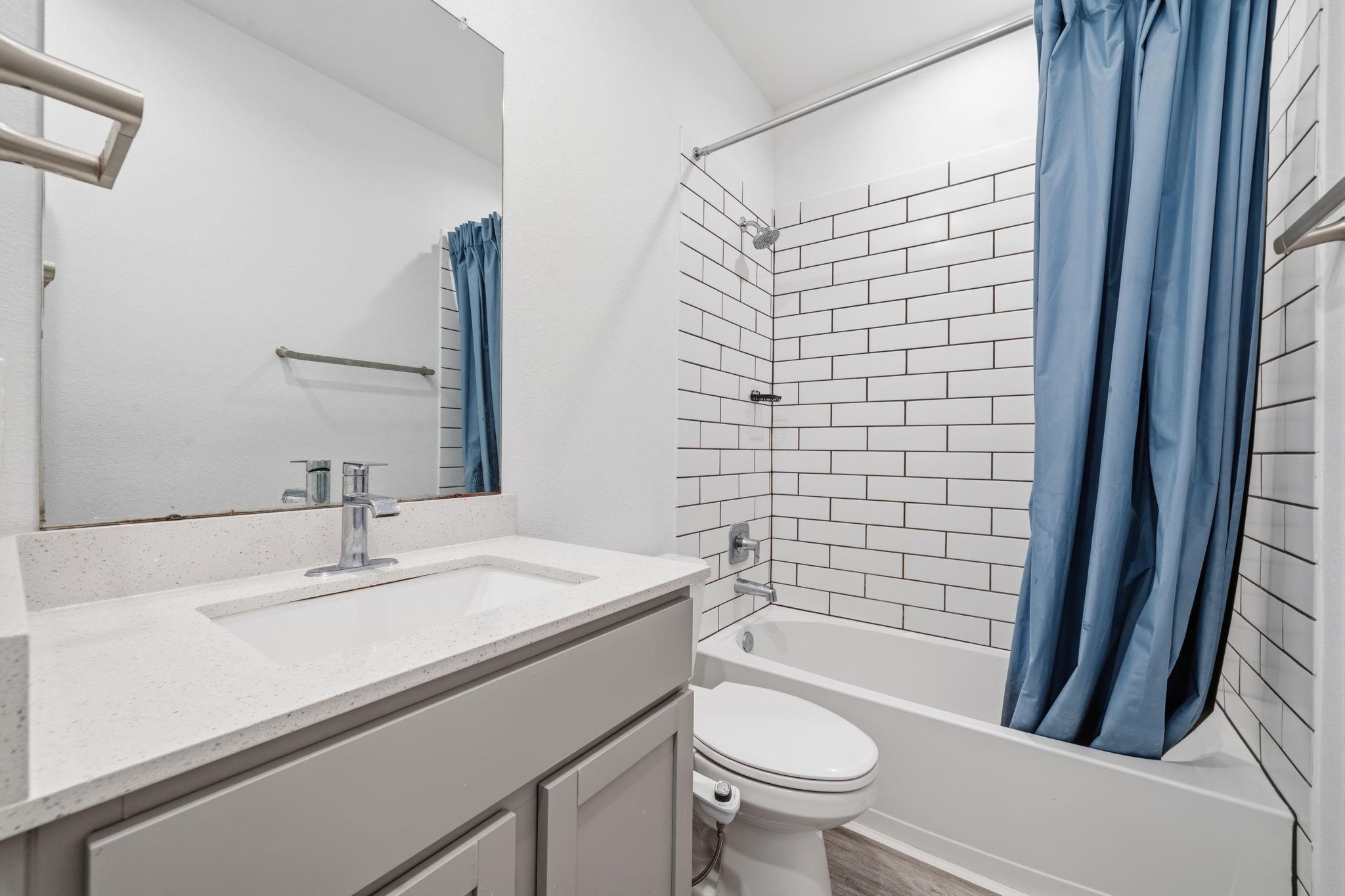 14303 Garden Creek Court