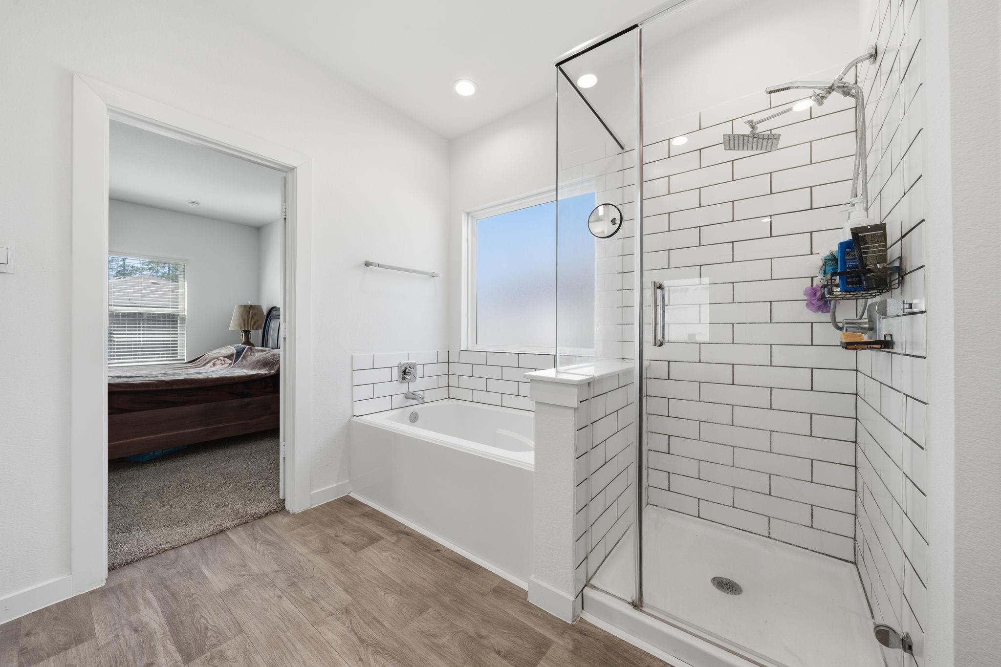 14303 Garden Creek Court