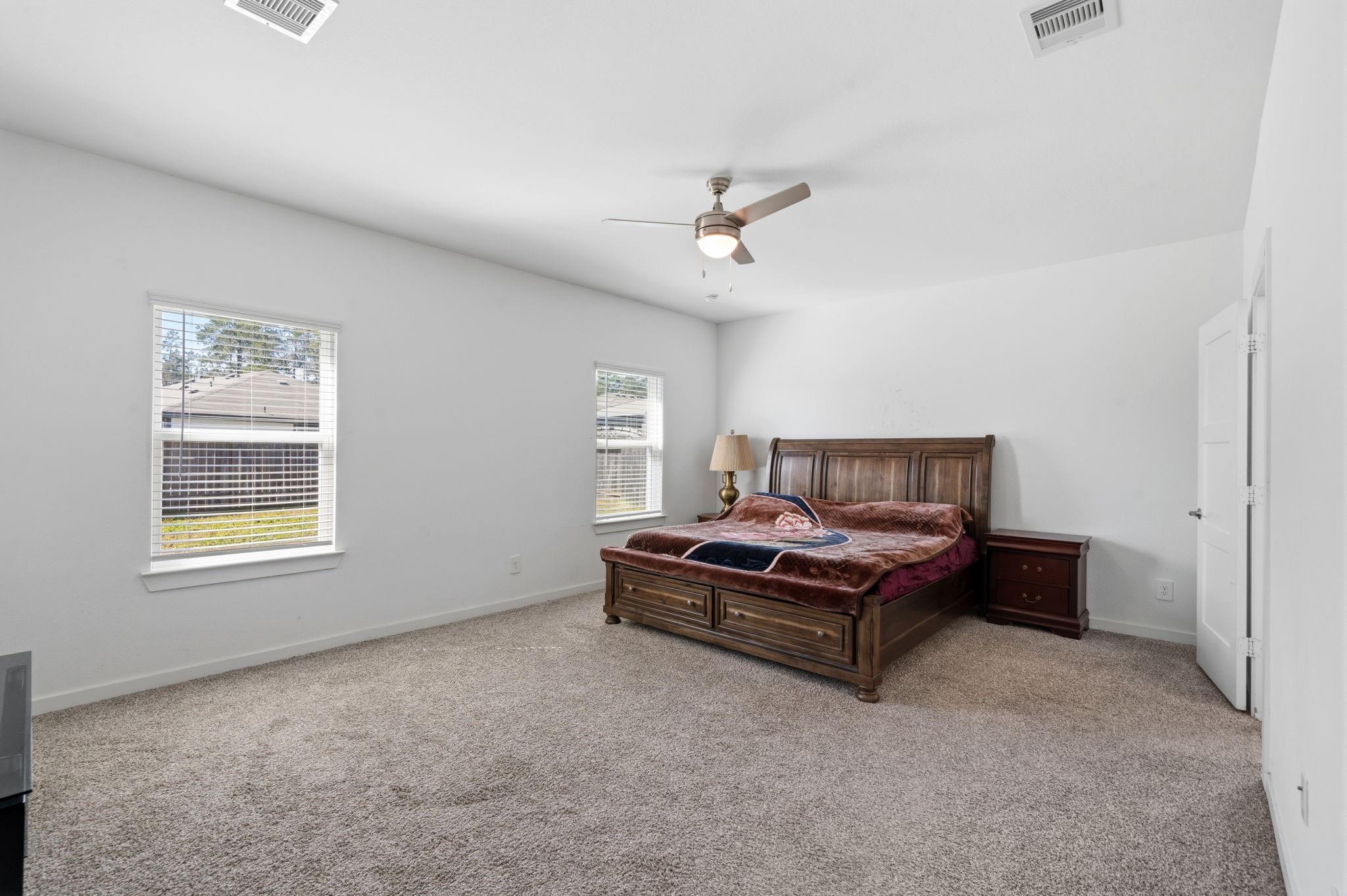 14303 Garden Creek Court