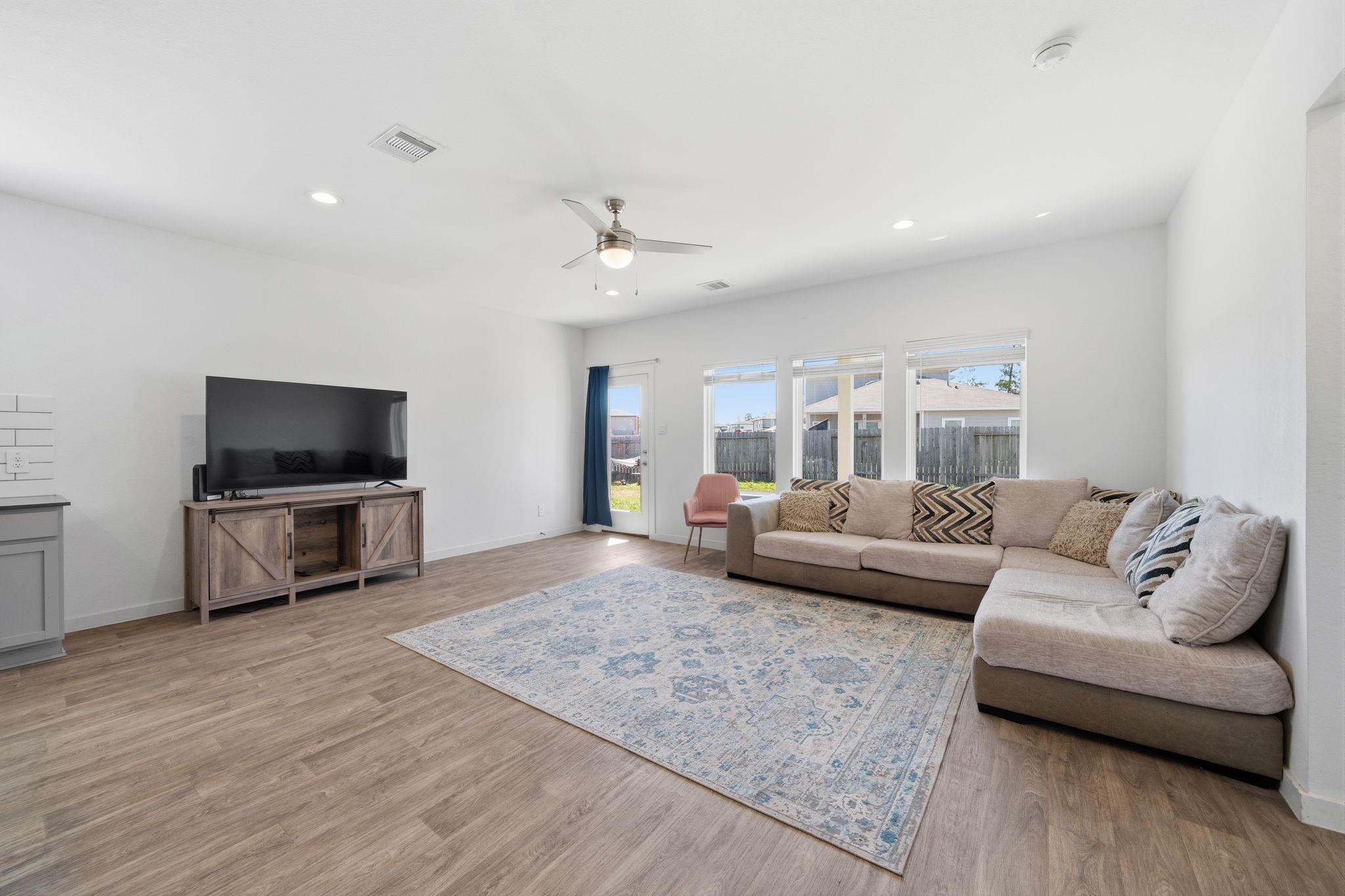 14303 Garden Creek Court