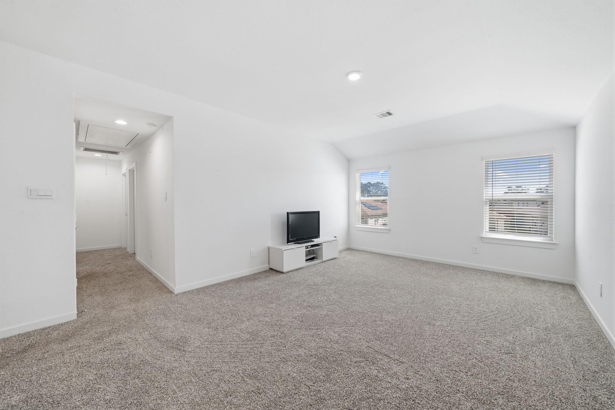 14303 Garden Creek Court