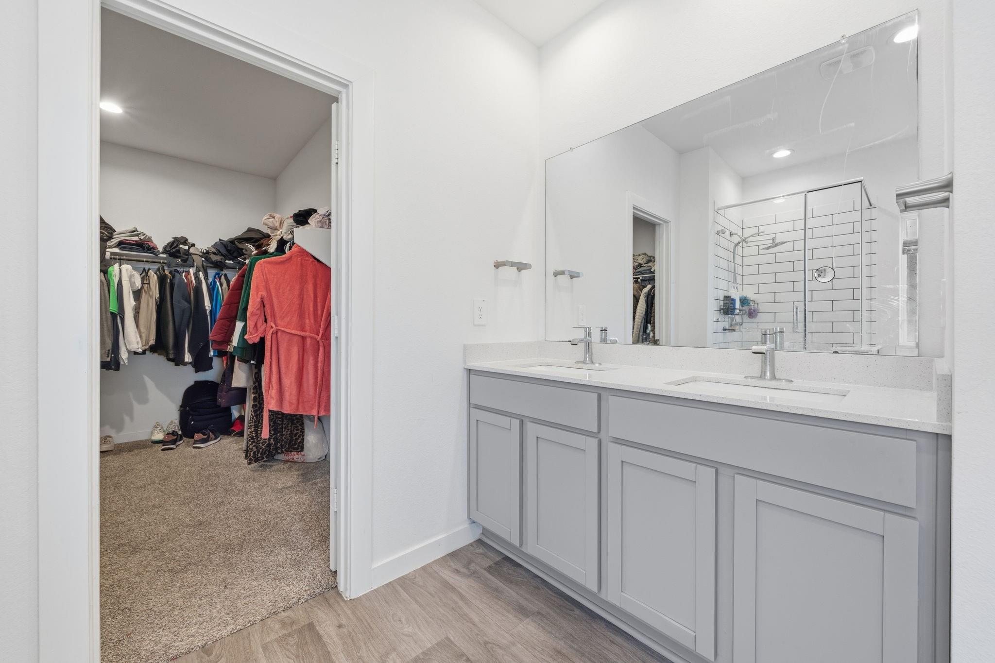 14303 Garden Creek Court