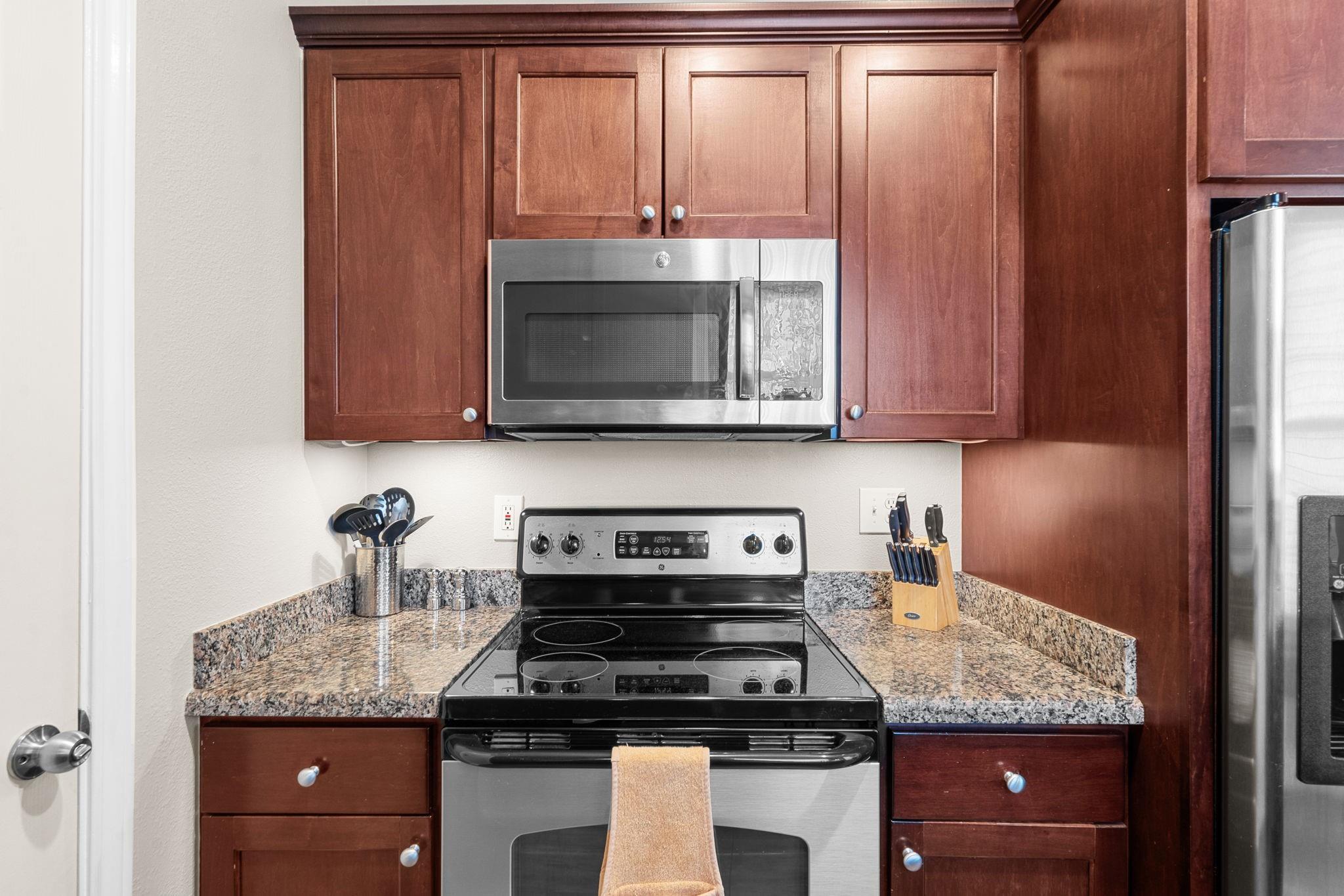 7000 Seawall Boulevard # 223