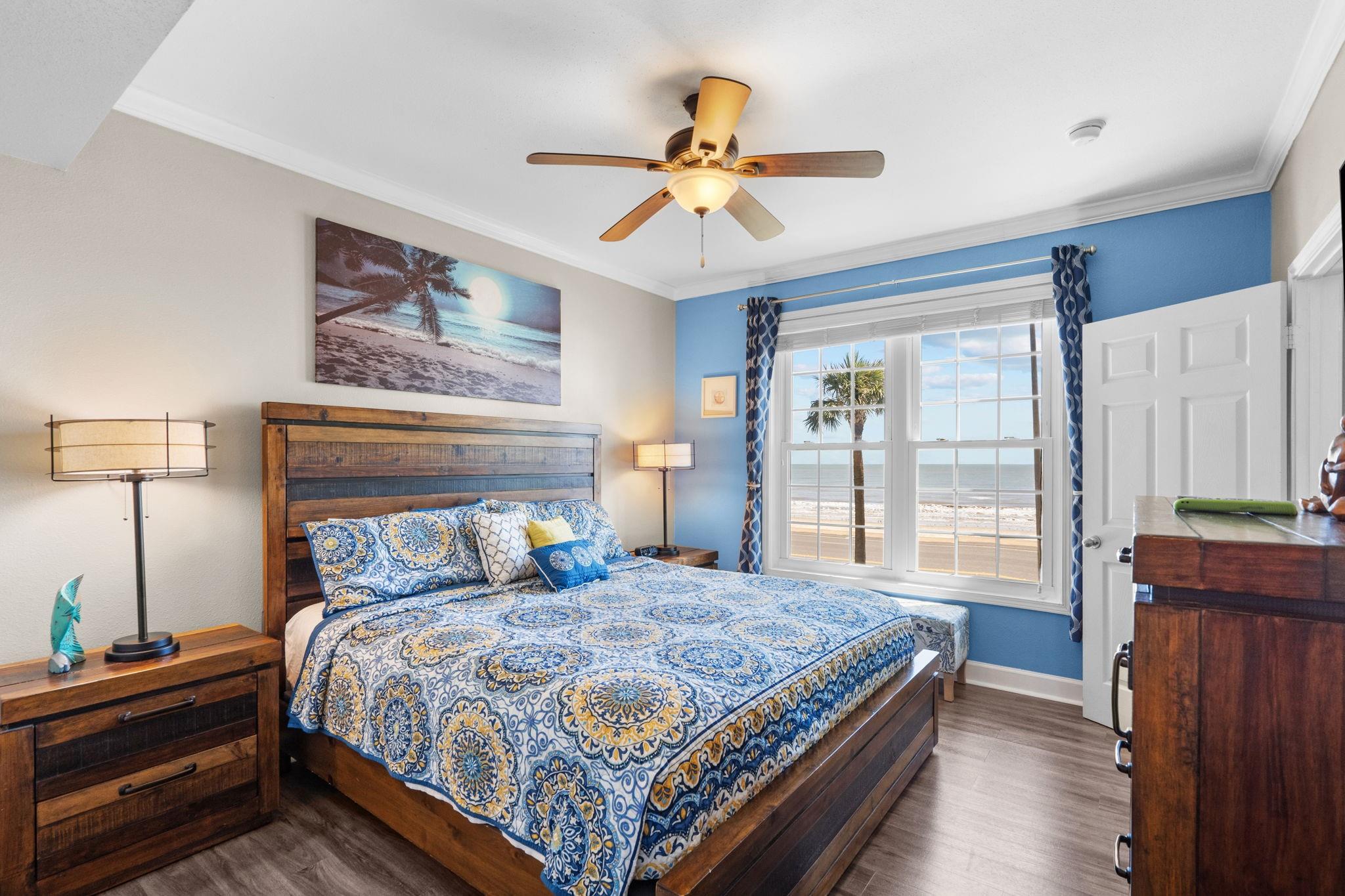 7000 Seawall Boulevard # 223