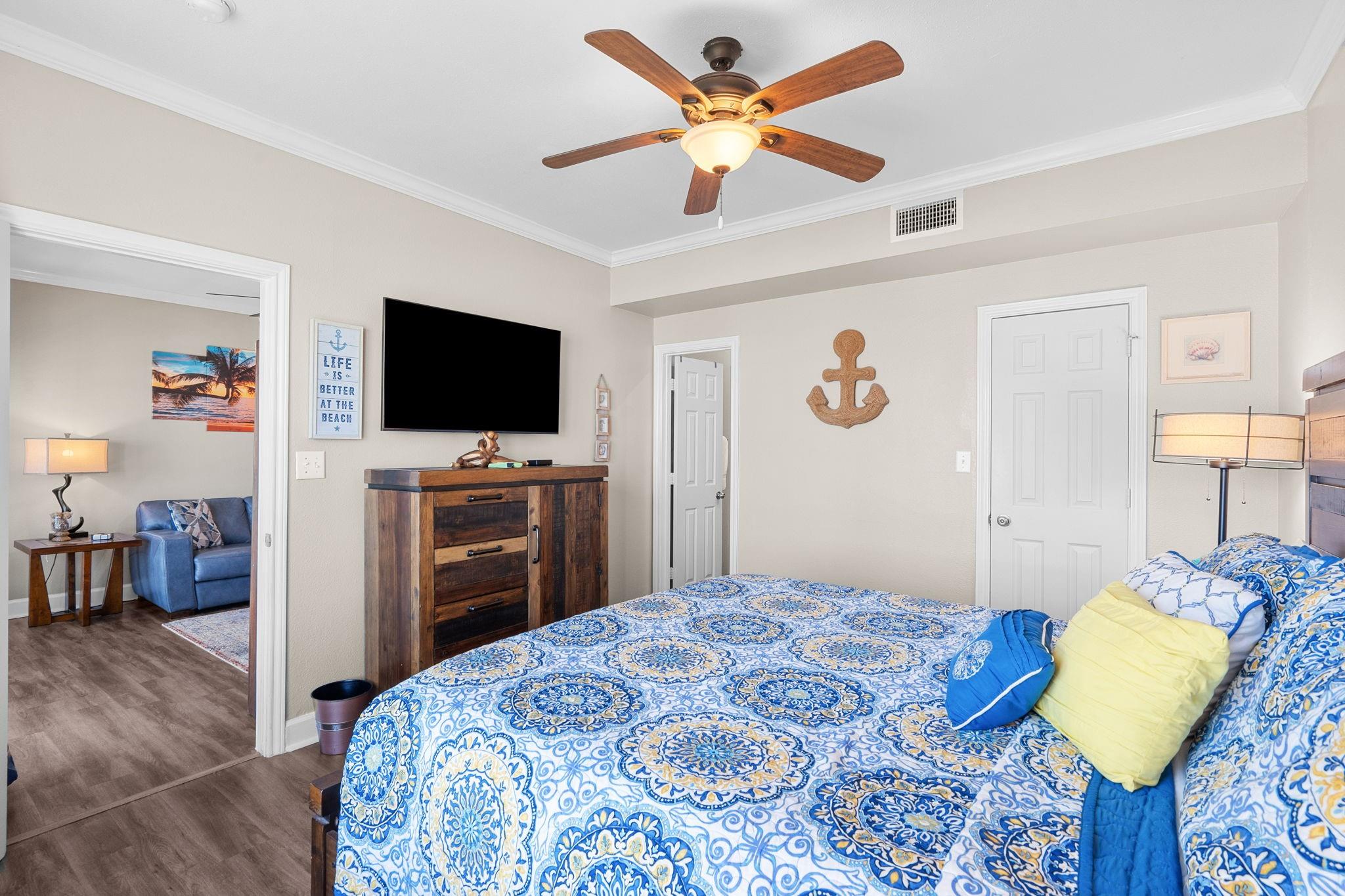 7000 Seawall Boulevard # 223