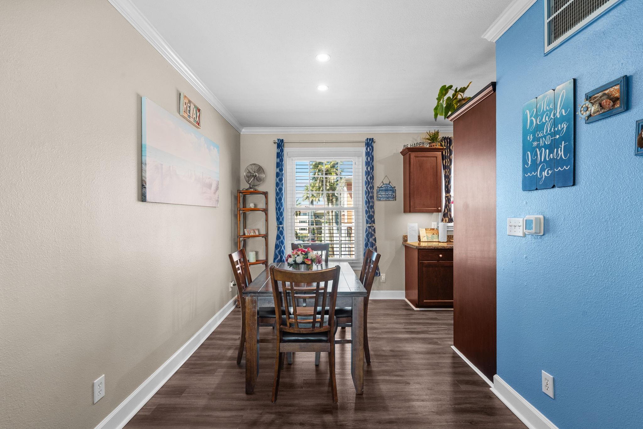 7000 Seawall Boulevard # 223